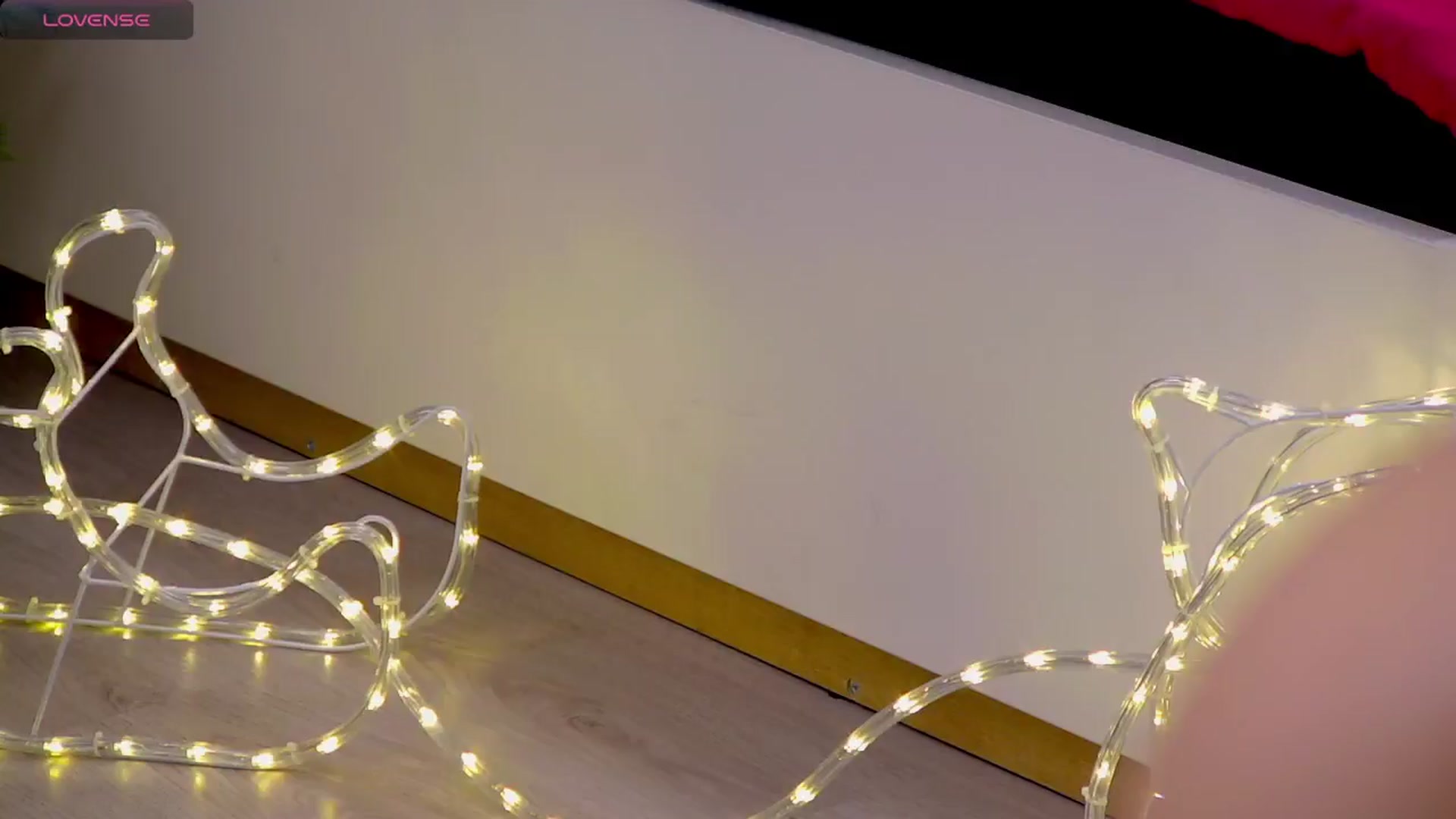 Gallery image thumbnail from Squirrel_MFC's myfreecams stream on, 12/07/2024, 13:43 image 15 of 20