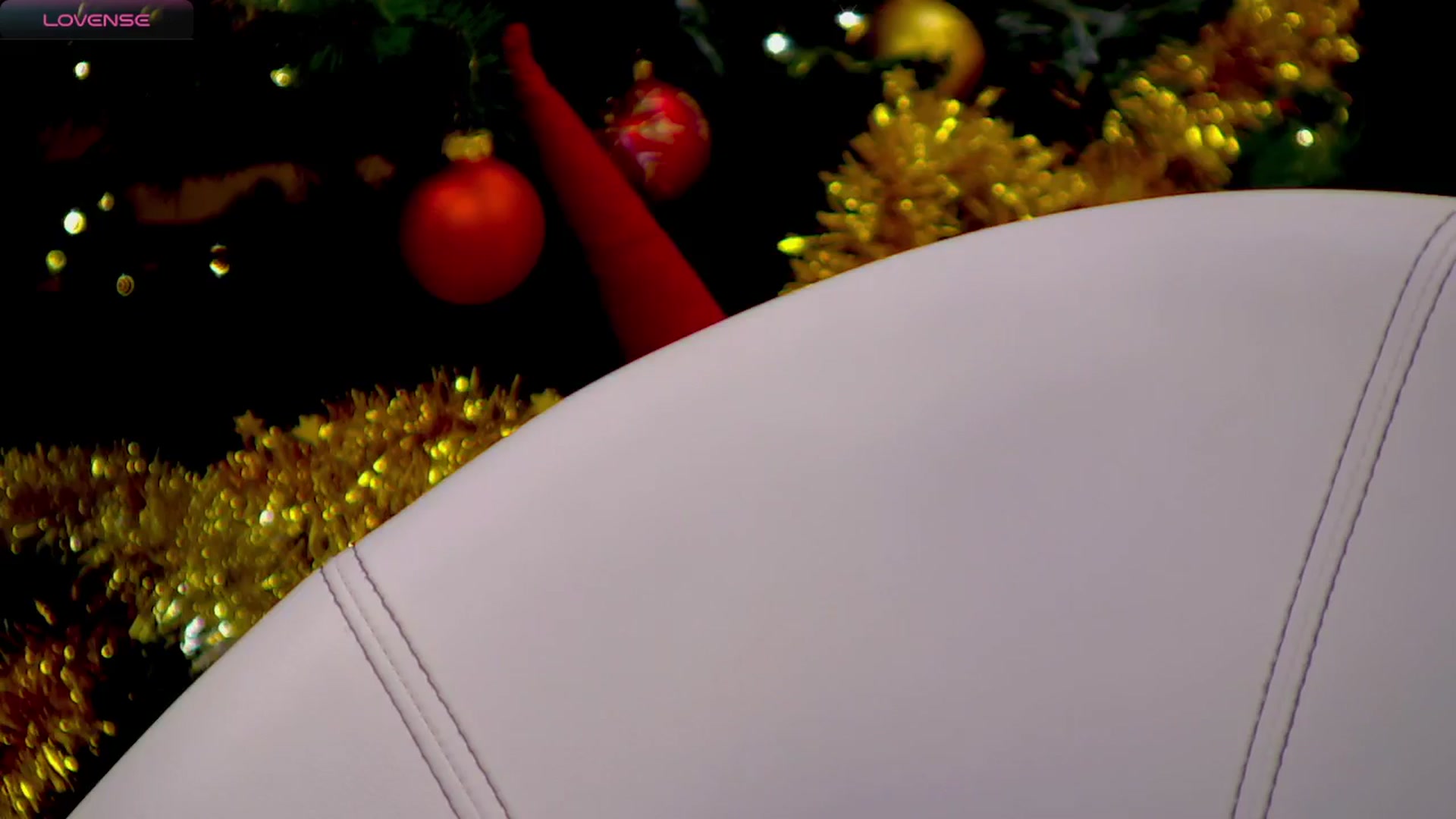 Gallery image thumbnail from Squirrel_MFC's myfreecams stream on, 12/14/2024, 11:02 image 20 of 20