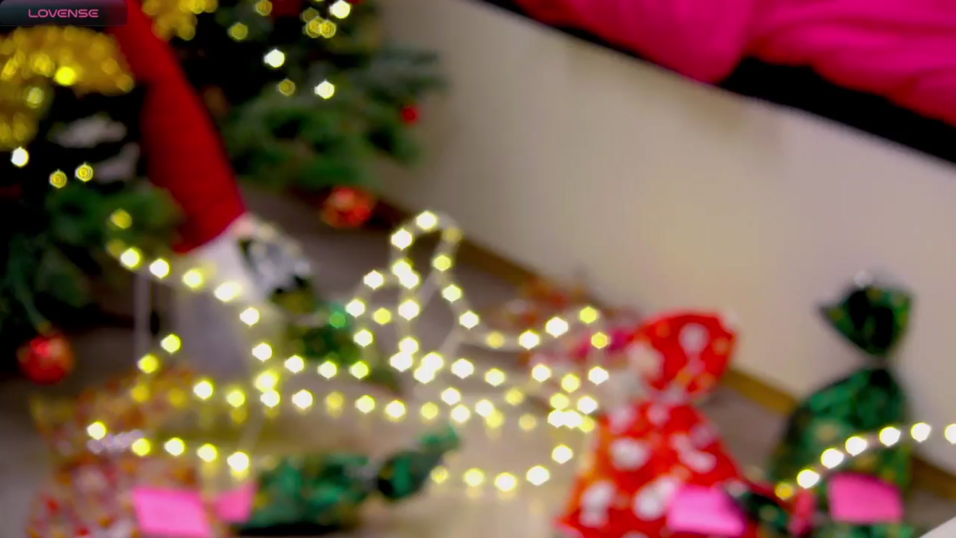 Gallery image thumbnail from Squirrel_MFC's myfreecams stream on, 12/15/2024, 16:47 image 11 of 20
