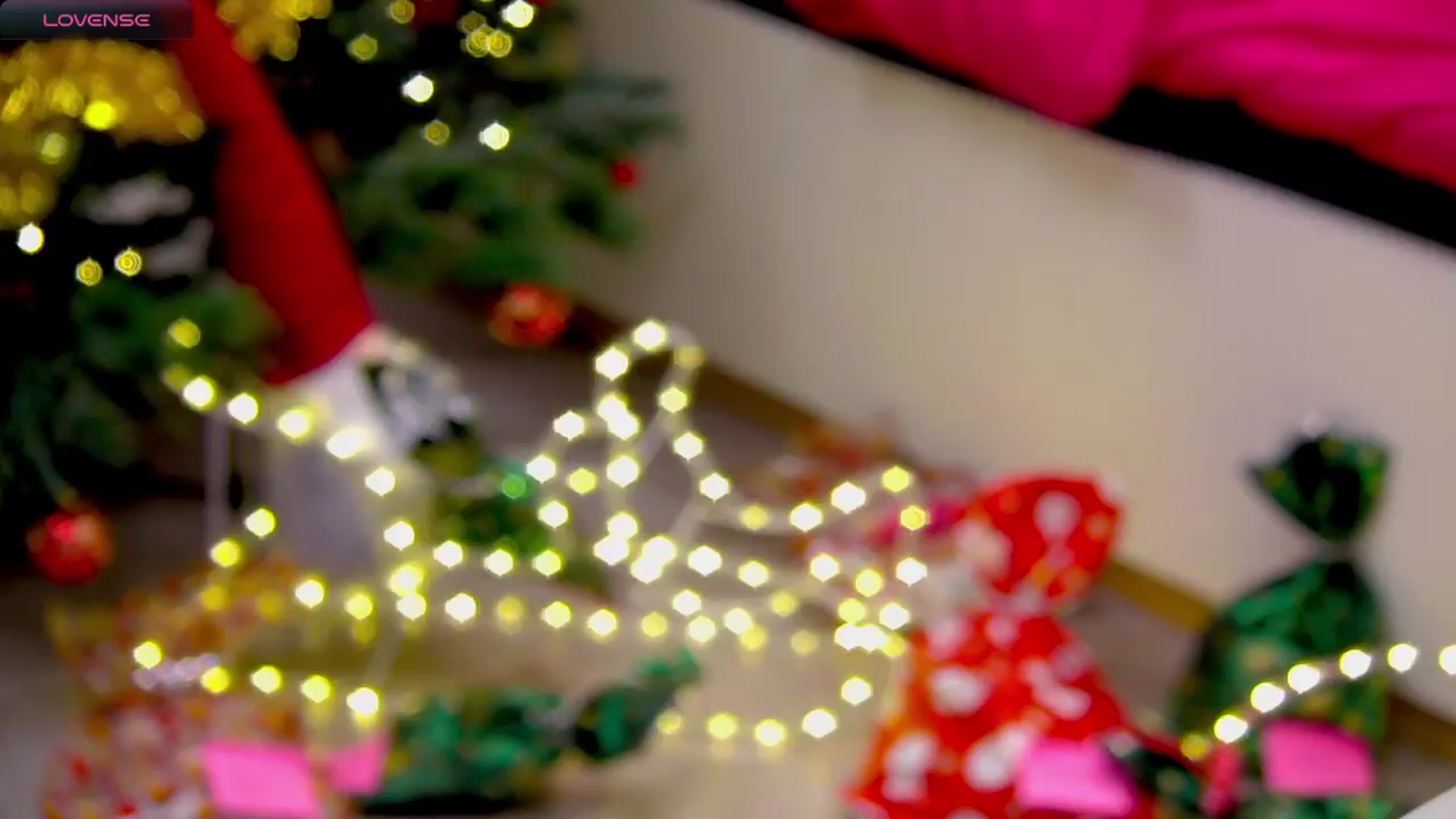 Gallery image thumbnail from Squirrel_MFC's myfreecams stream on, 12/15/2024, 16:47 image 12 of 20