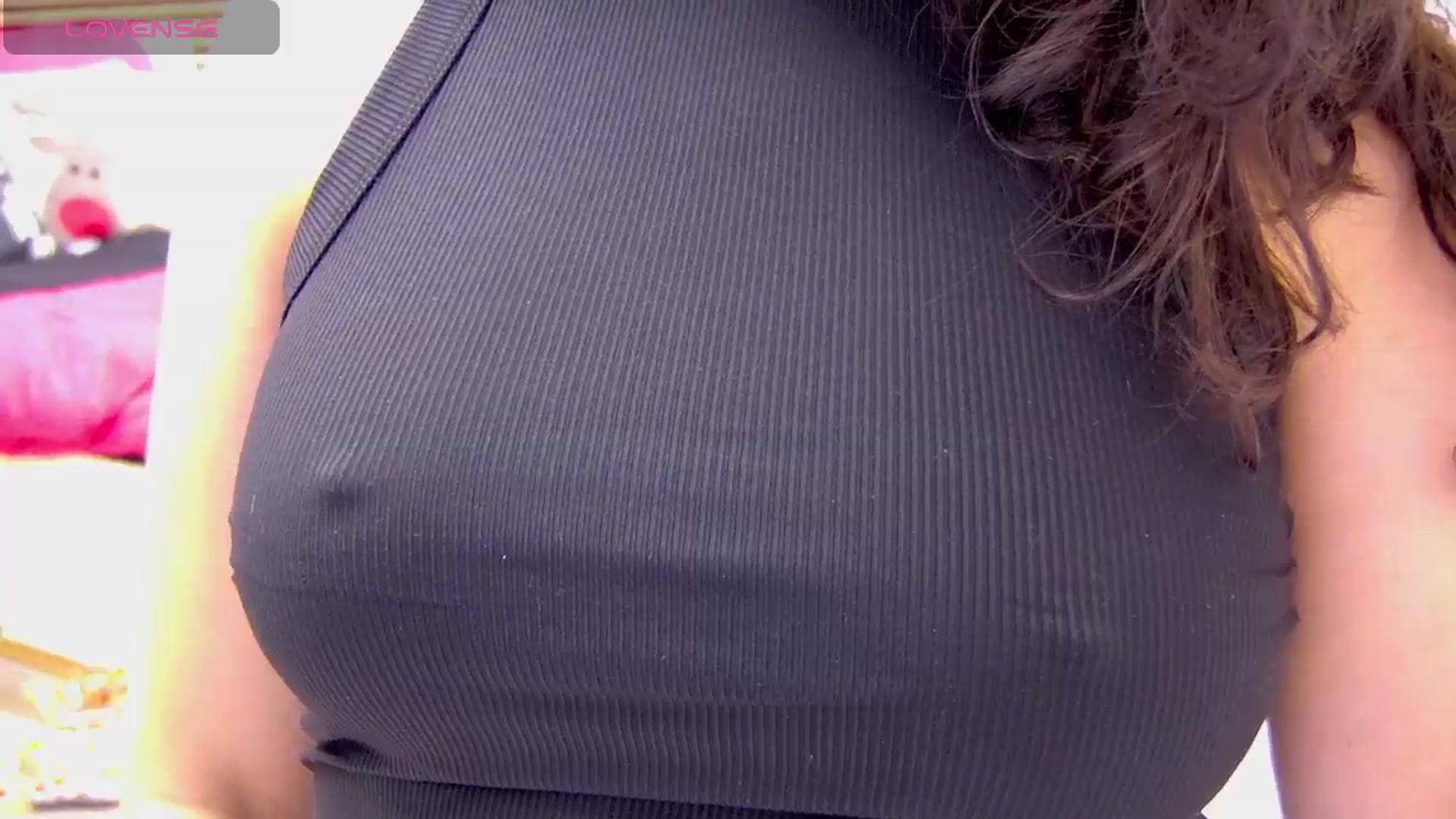Gallery image thumbnail from Squirrel_MFC's myfreecams stream on, 12/18/2024, 17:06 image 20 of 20