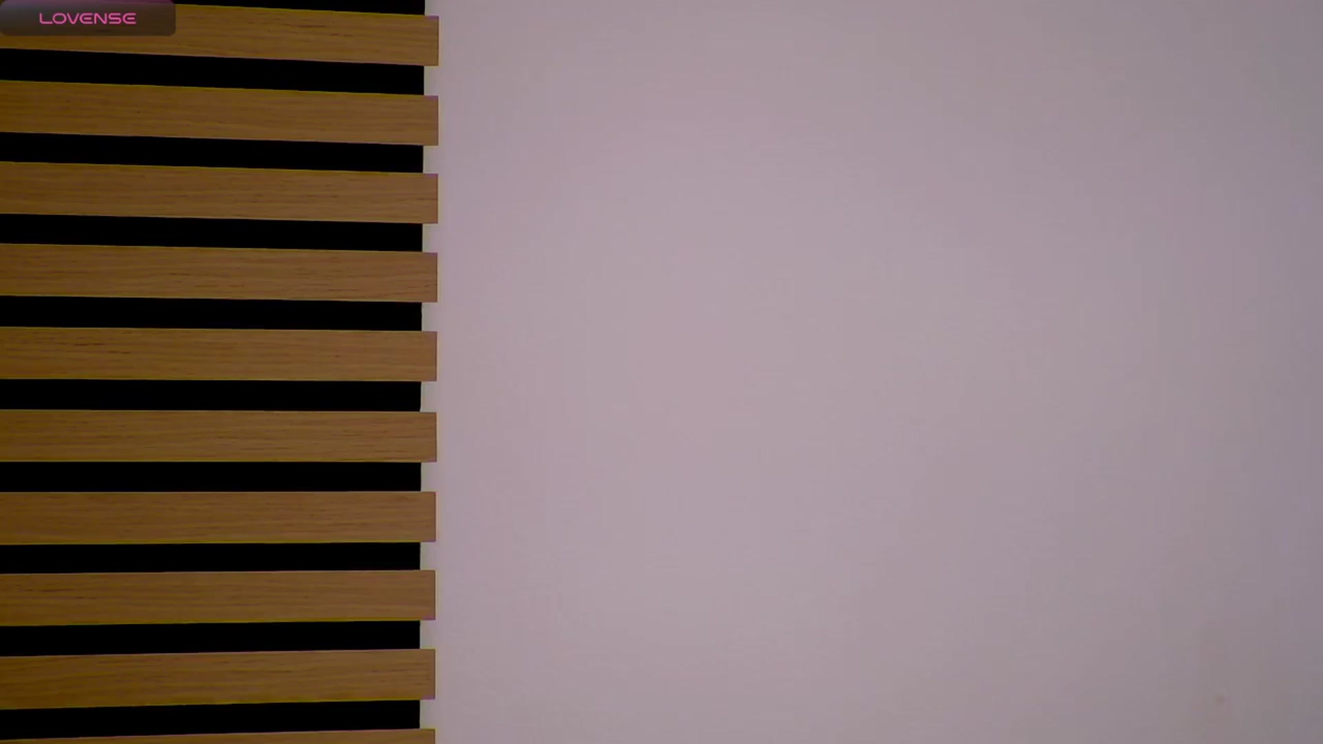 Gallery image thumbnail from Squirrel_MFC's myfreecams stream on, 12/18/2024, 18:54 image 3 of 20