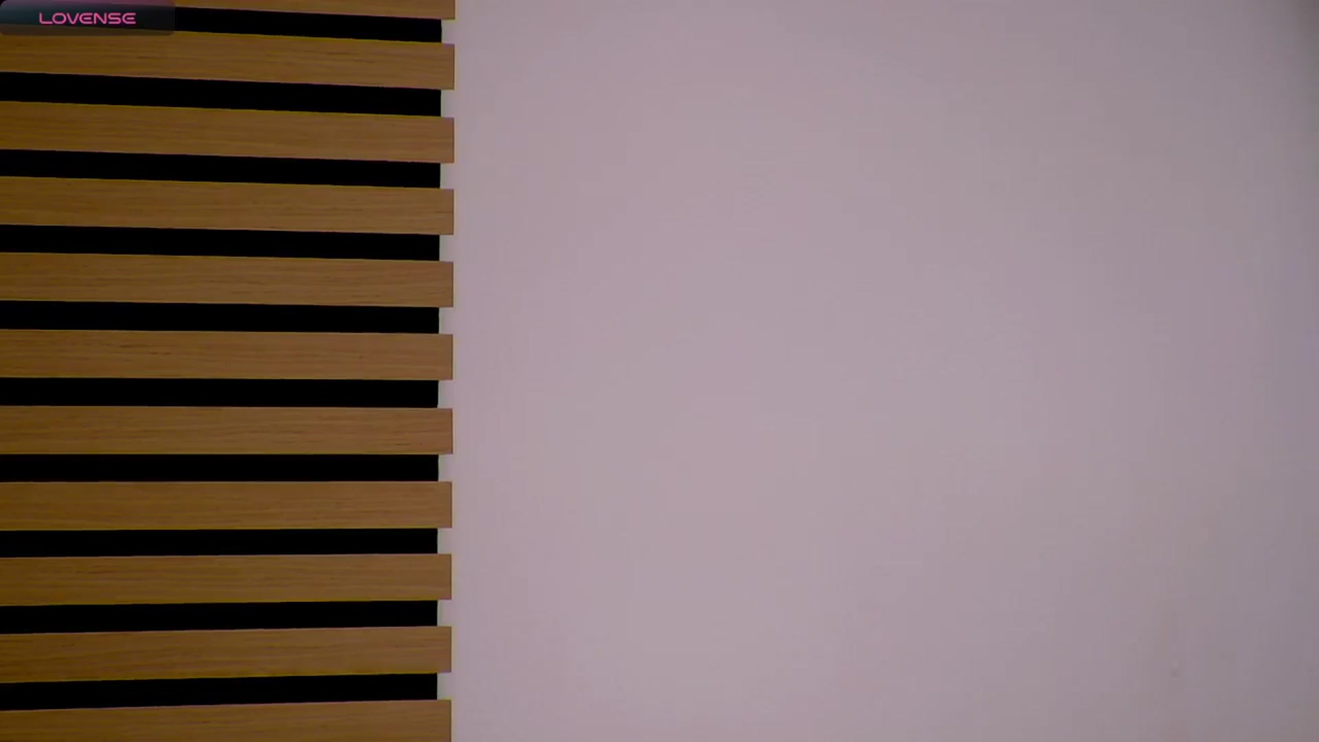 Gallery image thumbnail from Squirrel_MFC's myfreecams stream on, 12/18/2024, 18:54 image 5 of 20