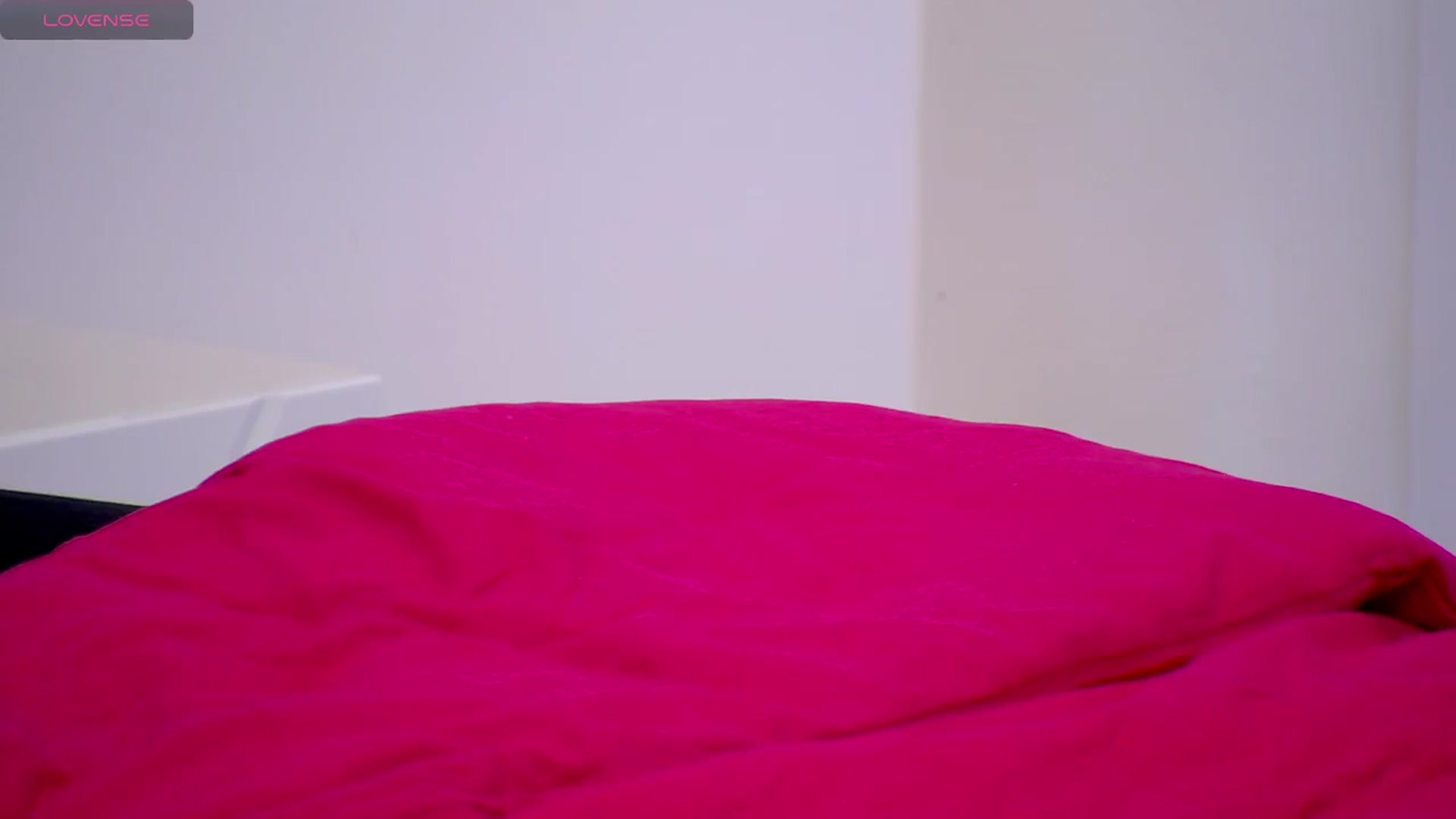 Gallery image thumbnail from Squirrel_MFC's myfreecams stream on, 12/20/2024, 13:27 image 8 of 20