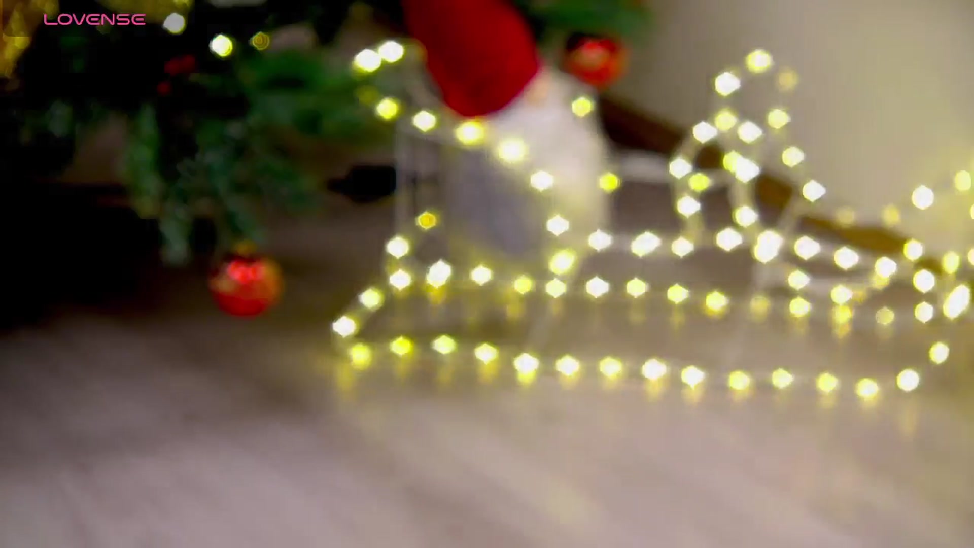 Gallery image thumbnail from Squirrel_MFC's myfreecams stream on, 12/27/2024, 24:04 image 18 of 20