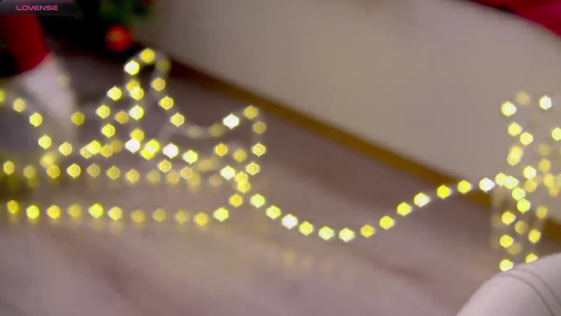 Gallery image thumbnail from Squirrel_MFC's myfreecams stream on, 12/29/2024, 23:59 image 20 of 20