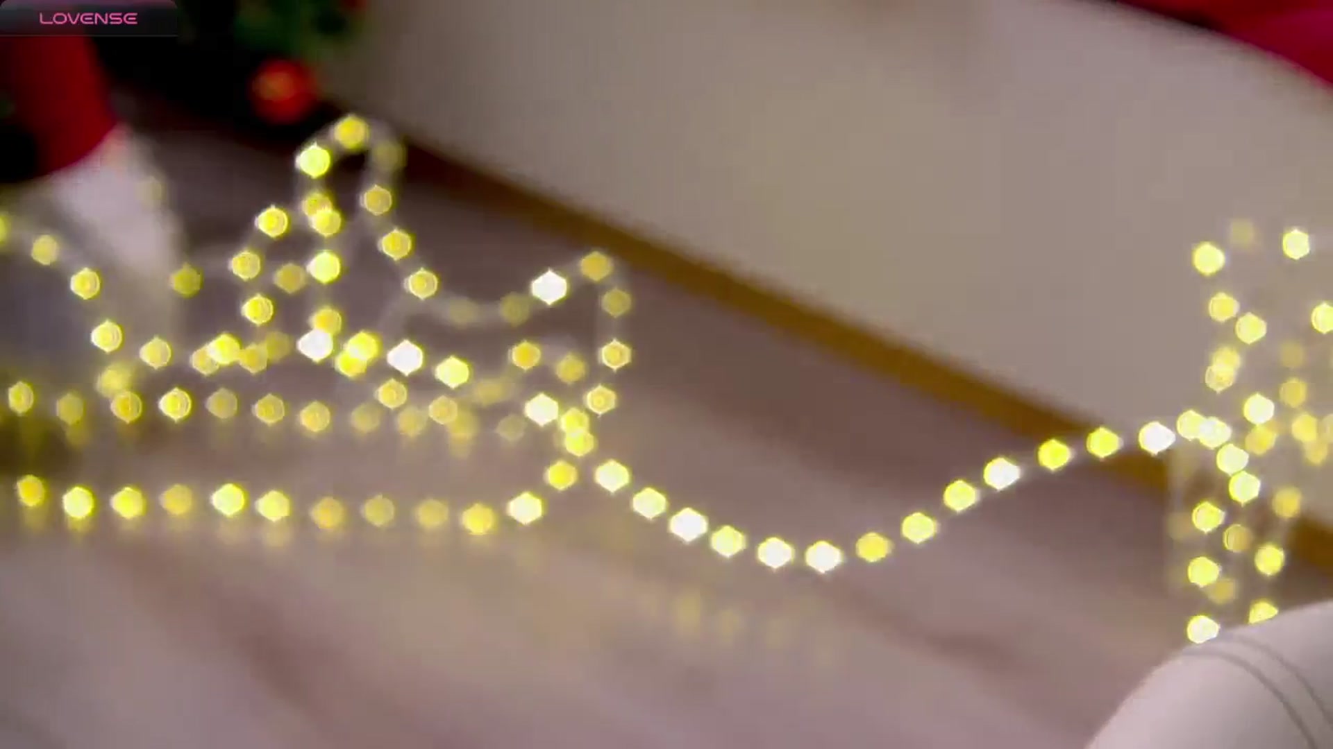 Gallery image thumbnail from Squirrel_MFC's myfreecams stream on, 12/29/2024, 23:59 image 19 of 20