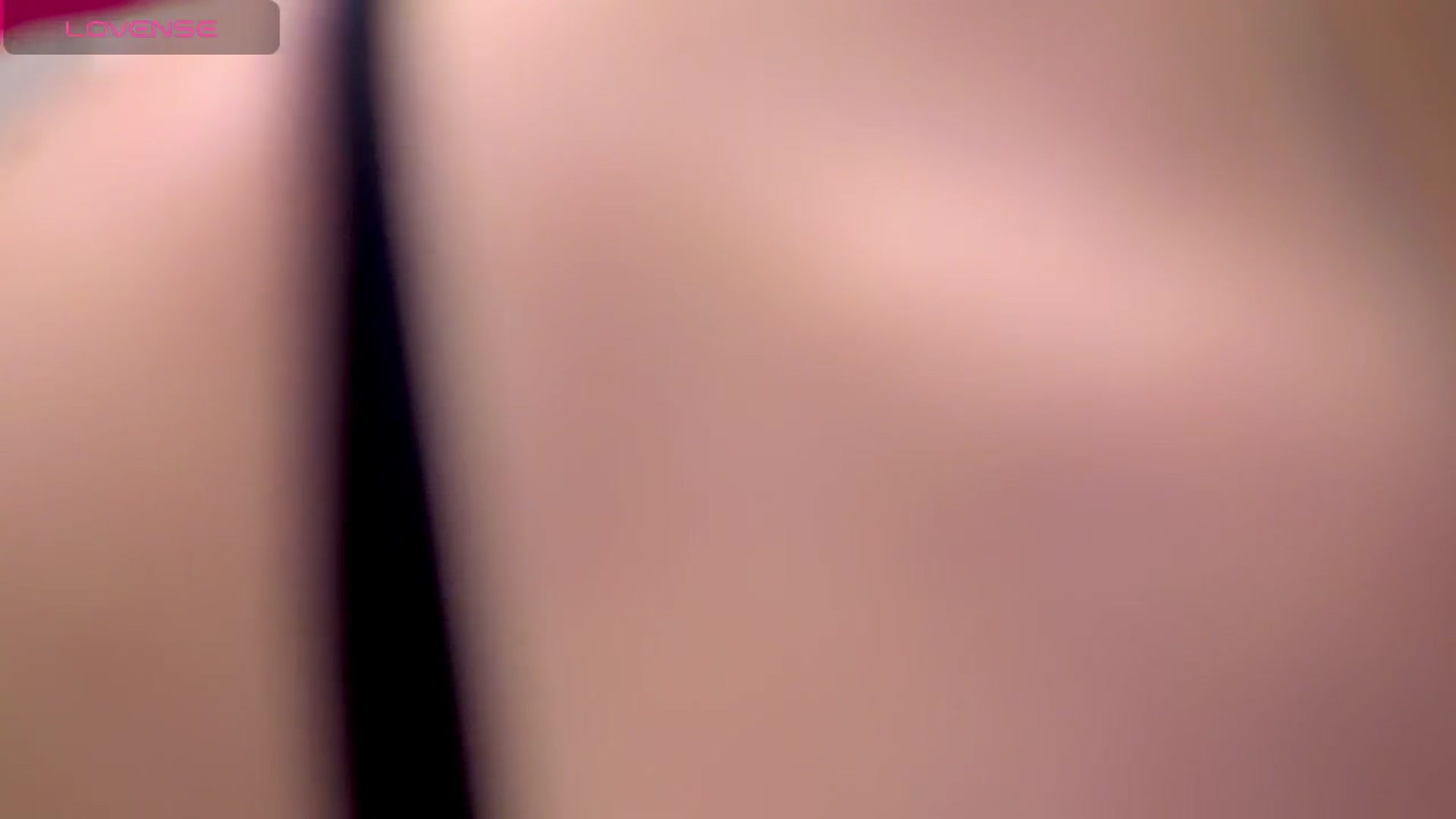 Gallery image thumbnail from Squirrel_MFC's myfreecams stream on, 12/31/2024, 21:58 image 9 of 20
