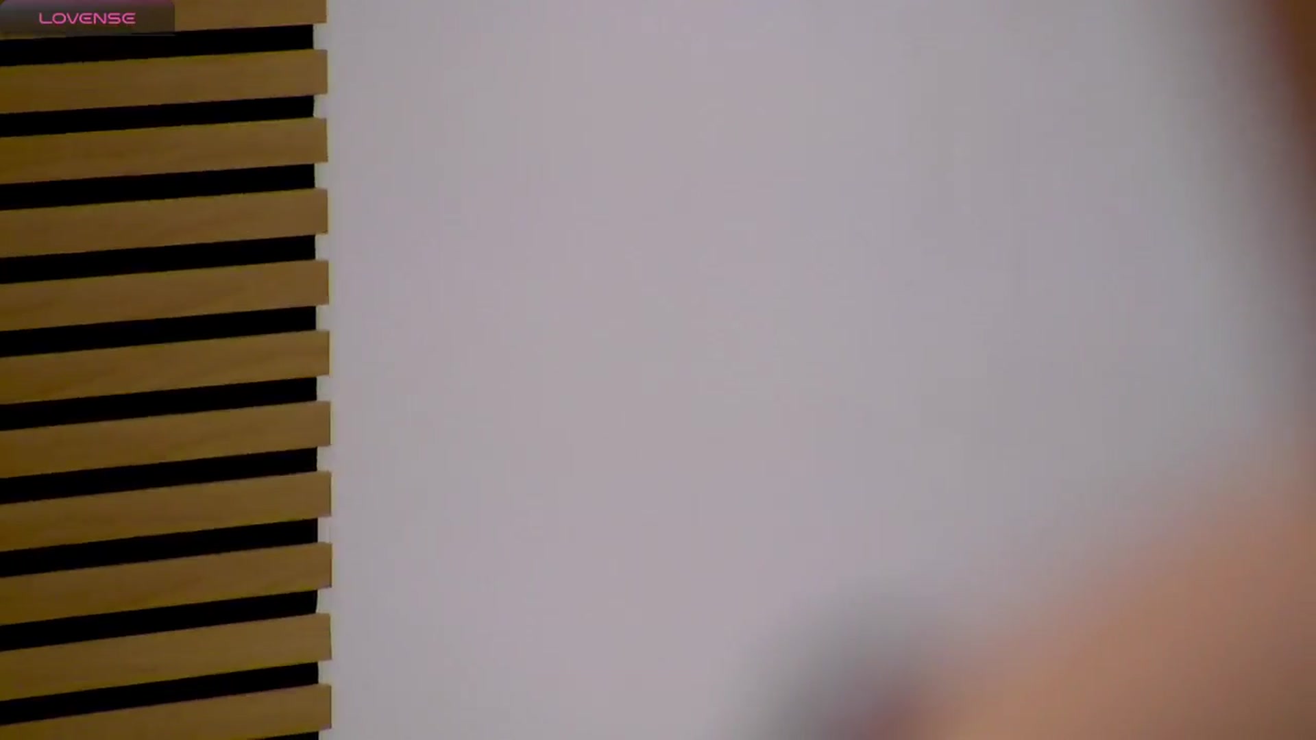 Gallery image thumbnail from Squirrel_MFC's myfreecams stream on, 12/31/2024, 21:58 image 17 of 20
