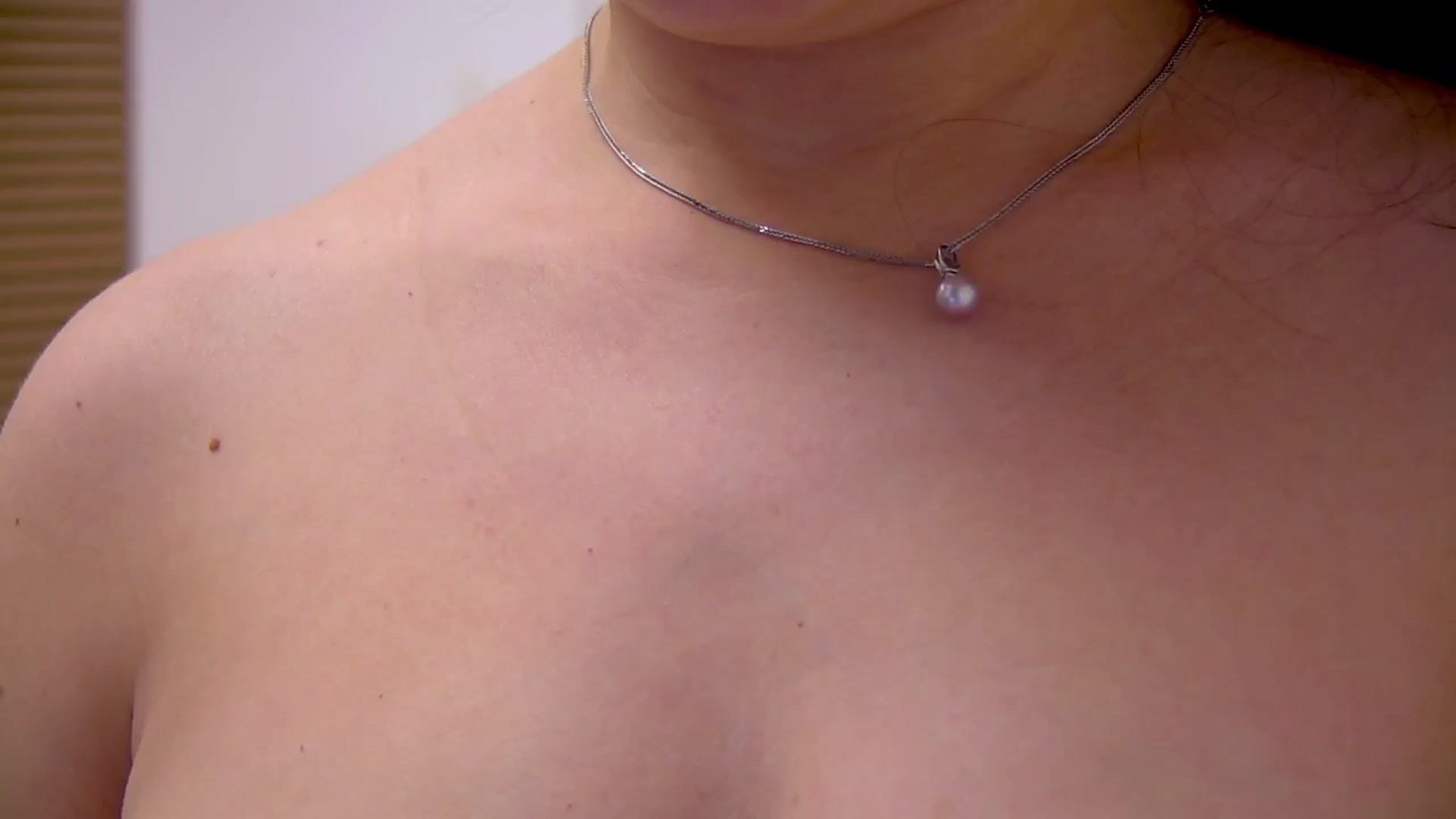 Gallery image thumbnail from Squirrel_MFC's myfreecams stream on, 01/02/2025, 01:03 image 2 of 20