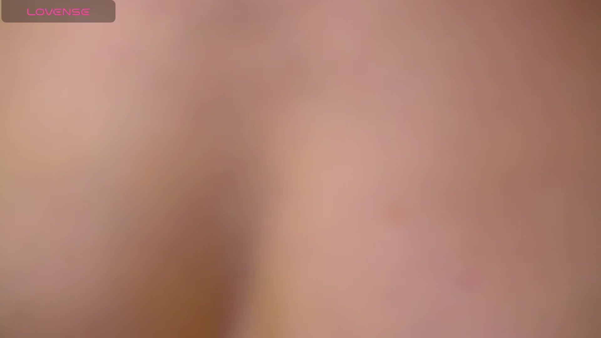 Gallery image thumbnail from Squirrel_MFC's myfreecams stream on, 01/05/2025, 20:12 image 12 of 20
