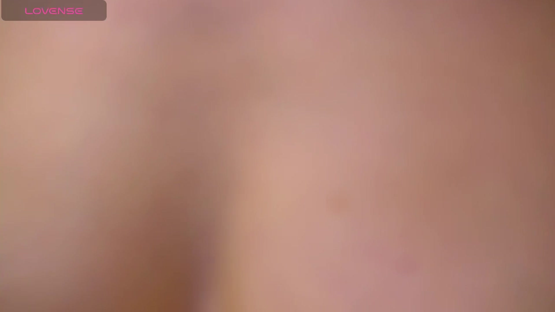Gallery image thumbnail from Squirrel_MFC's myfreecams stream on, 01/05/2025, 20:12 image 13 of 20