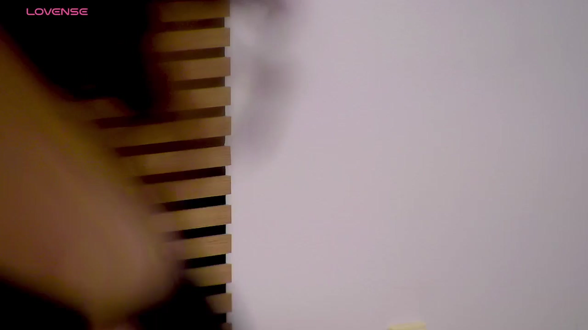 Gallery image thumbnail from Squirrel_MFC's myfreecams stream on, 01/05/2025, 22:41 image 11 of 20