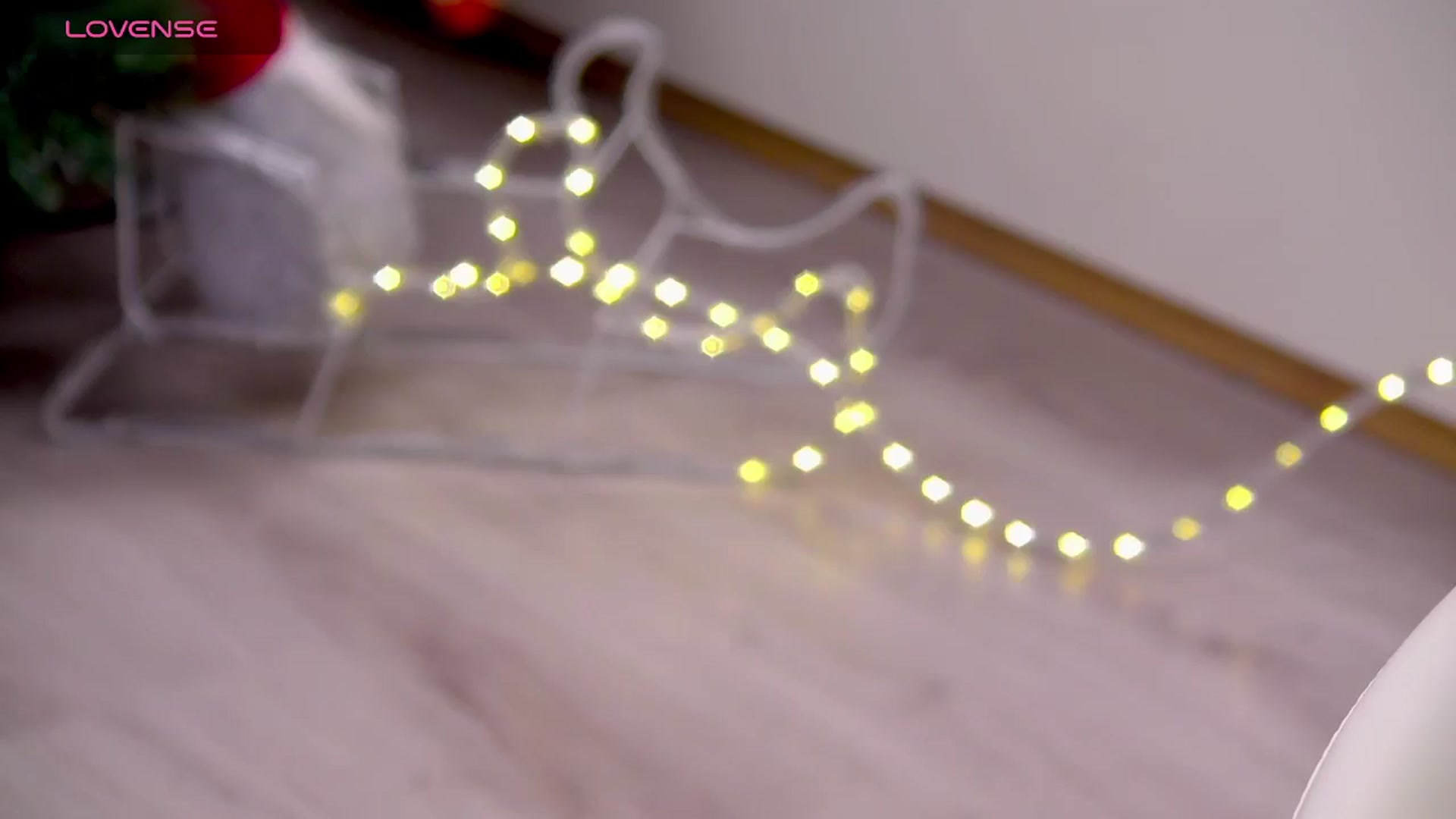 Gallery image thumbnail from Squirrel_MFC's myfreecams stream on, 01/21/2025, 14:50 image 13 of 20