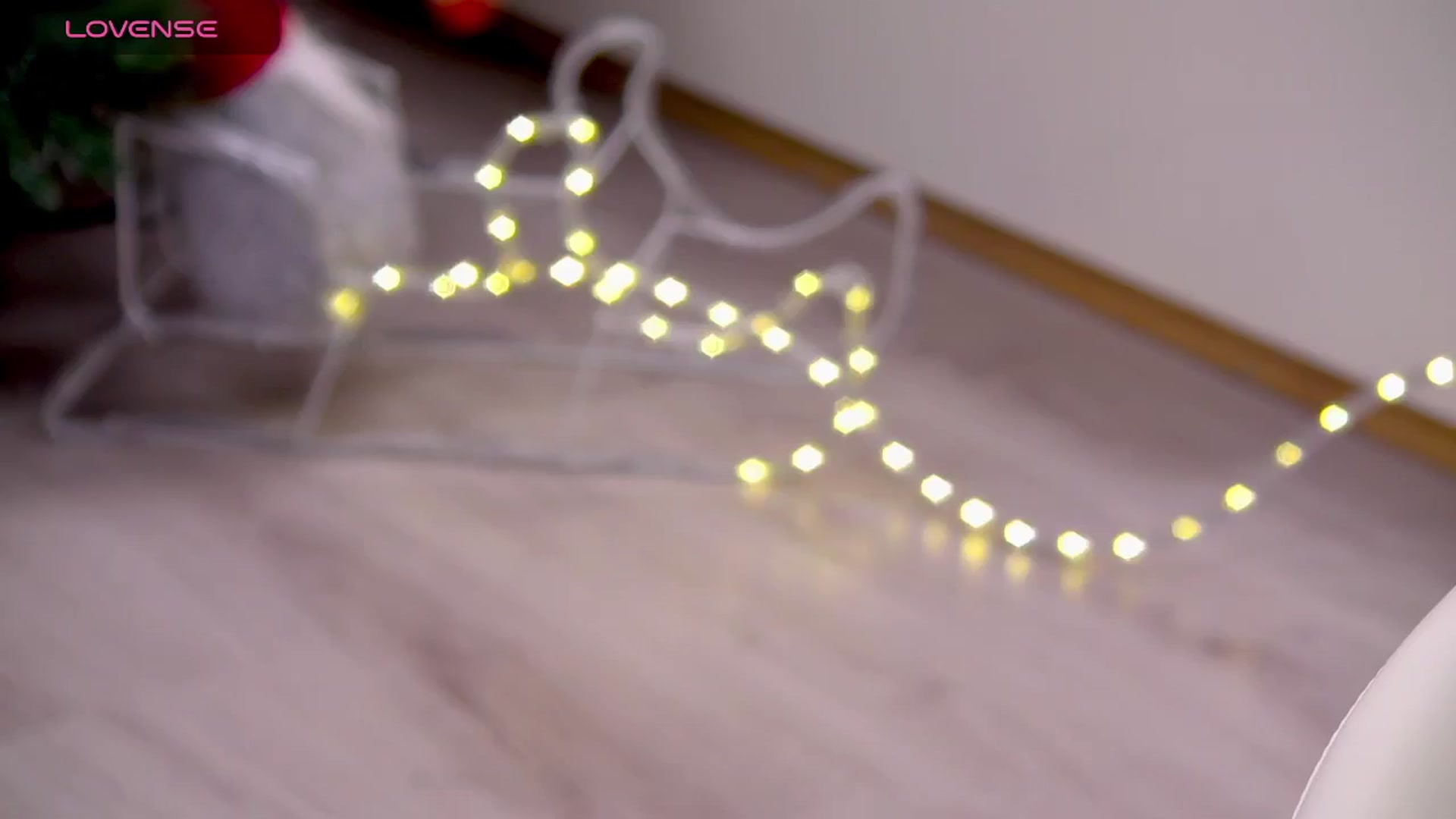 Gallery image thumbnail from Squirrel_MFC's myfreecams stream on, 01/21/2025, 14:50 image 15 of 20
