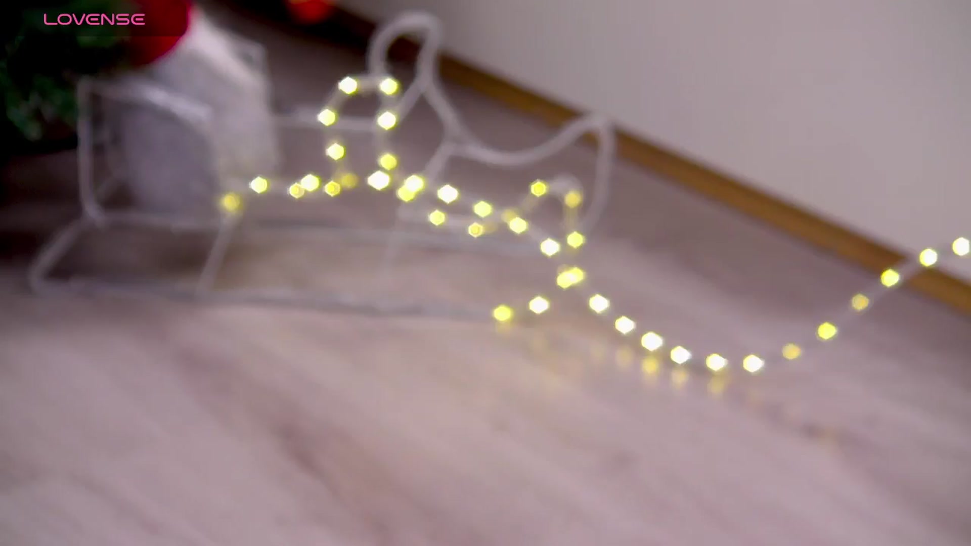 Gallery image thumbnail from Squirrel_MFC's myfreecams stream on, 01/21/2025, 14:50 image 12 of 20