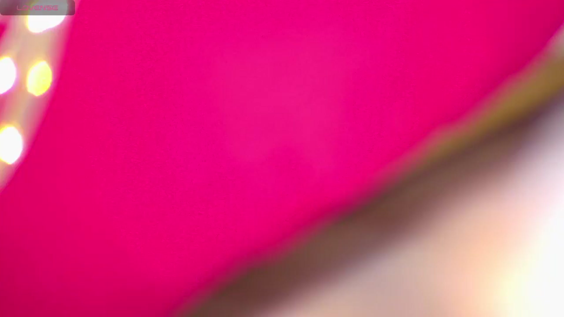 Gallery image thumbnail from Squirrel_MFC's myfreecams stream on, 01/23/2025, 13:24 image 10 of 20