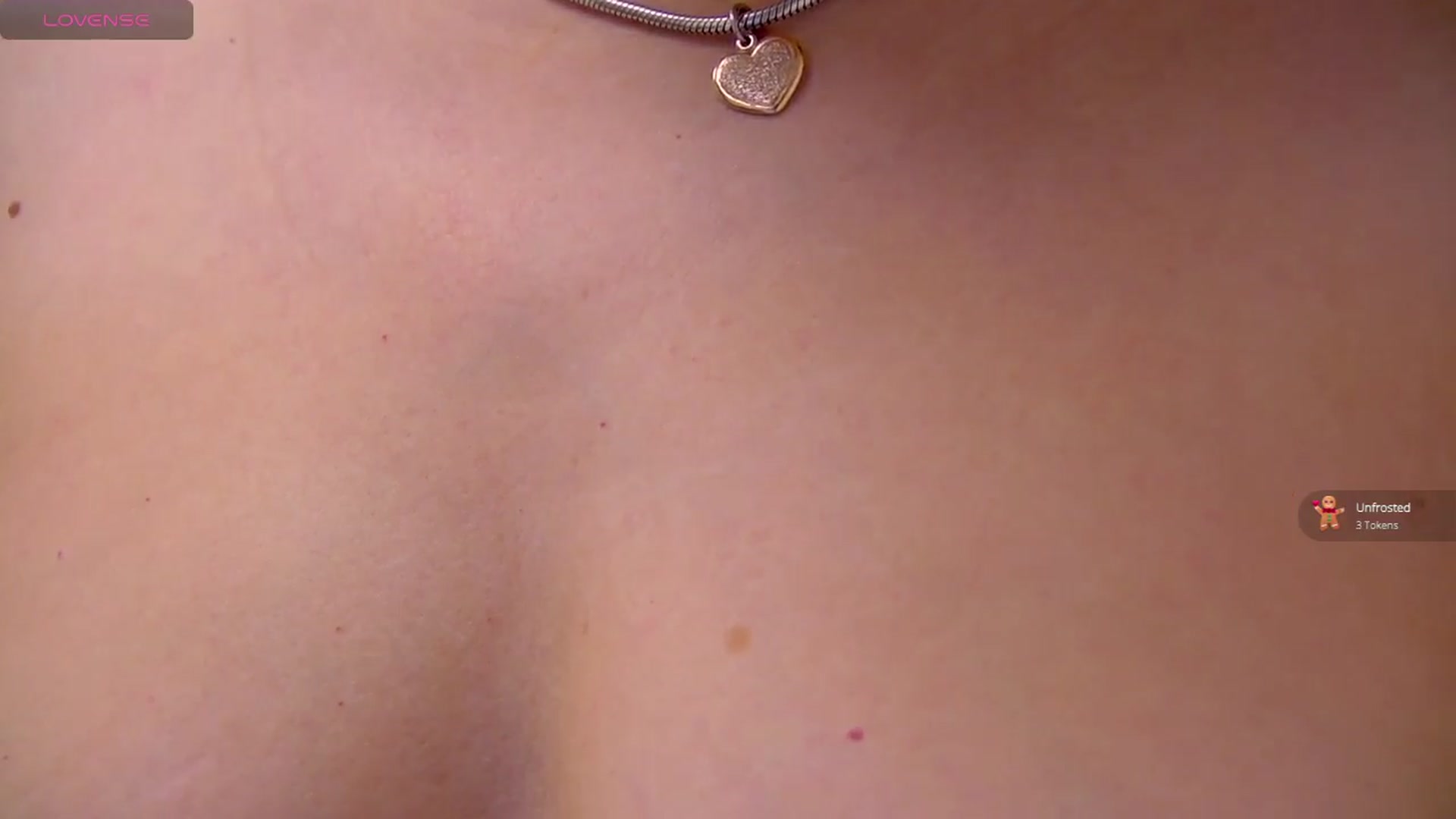 Gallery image thumbnail from Squirrel_MFC's myfreecams stream on, 01/24/2025, 17:42 image 9 of 20