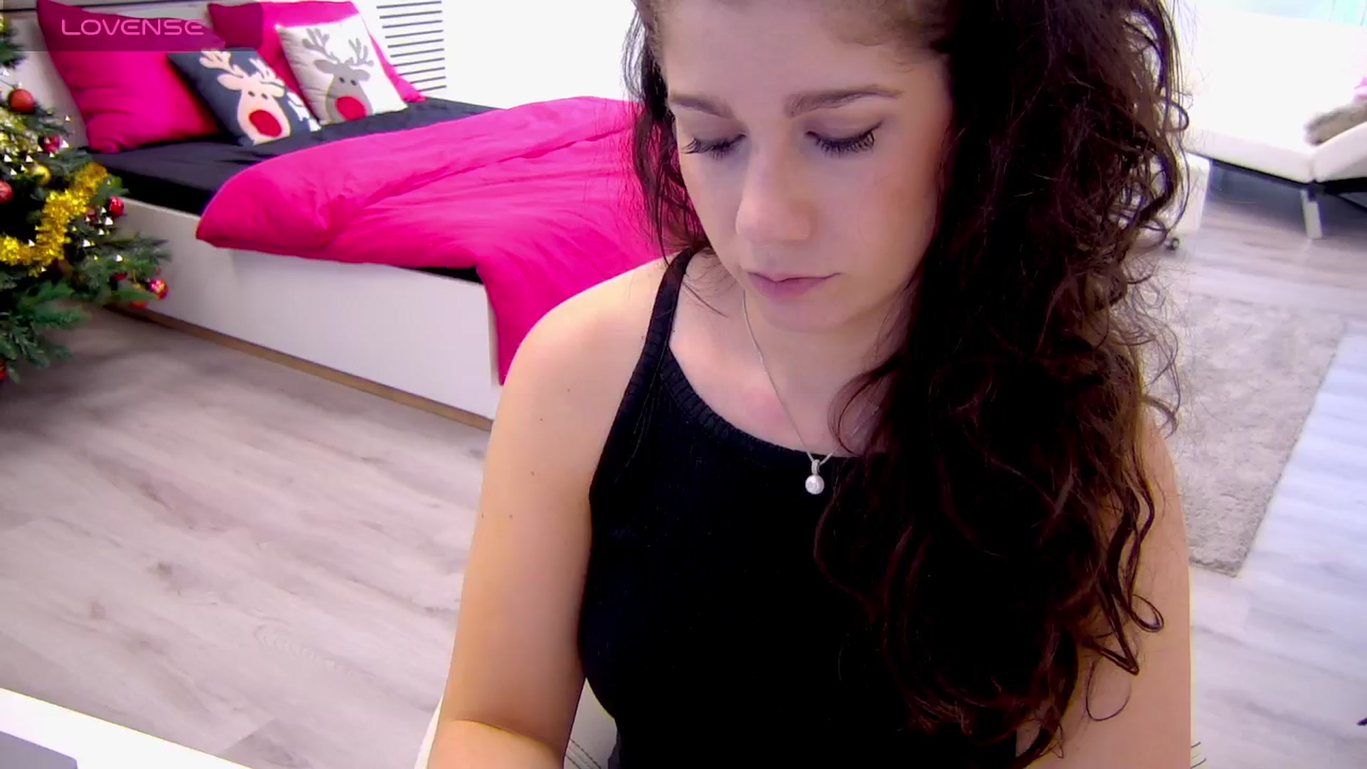 Gallery image thumbnail from Squirrel_MFC's myfreecams stream on, 01/28/2025, 14:29 image 1 of 20