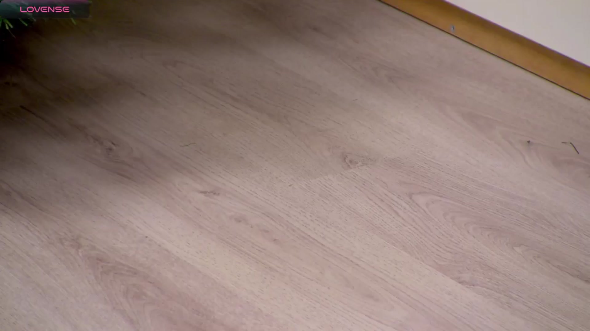 Gallery image thumbnail from Squirrel_MFC's myfreecams stream on, 01/30/2025, 15:39 image 20 of 20