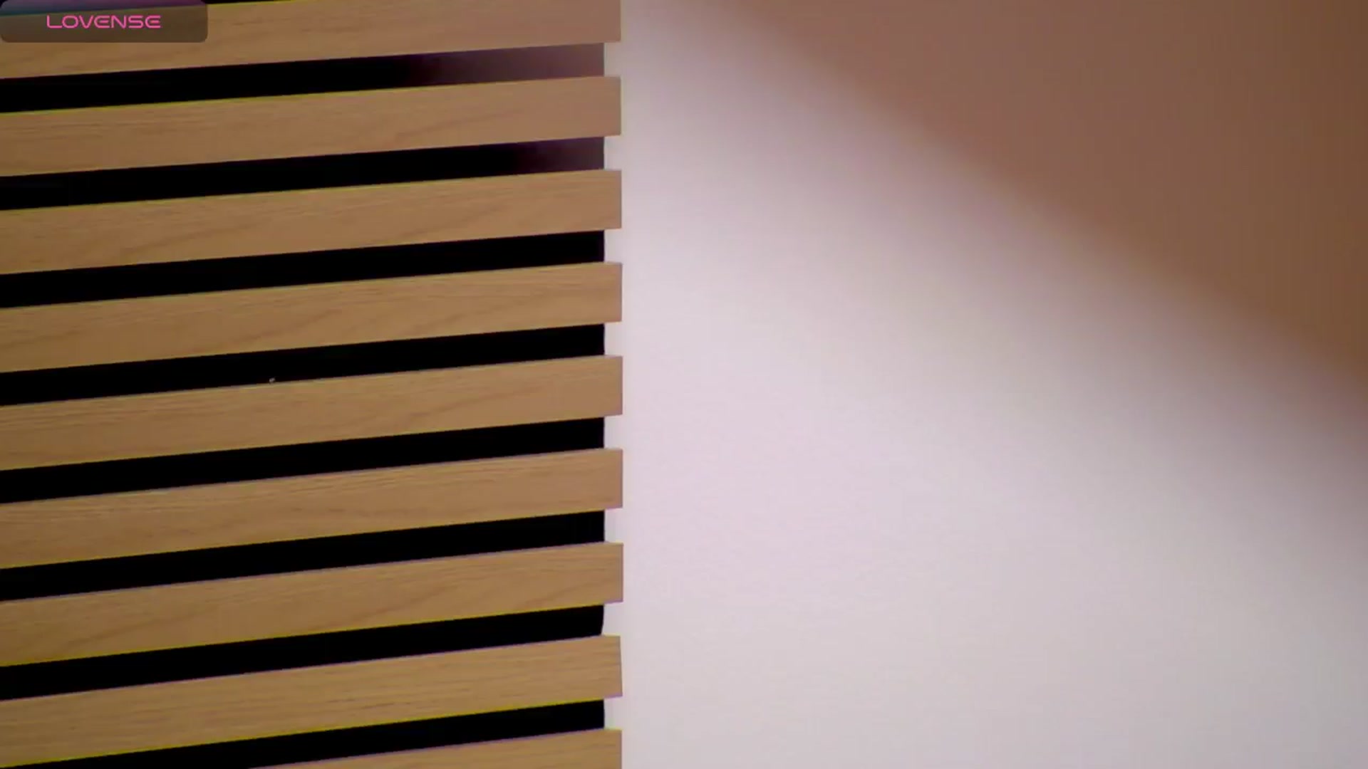 Gallery image thumbnail from Squirrel_MFC's myfreecams stream on, 01/31/2025, 19:39 image 16 of 20