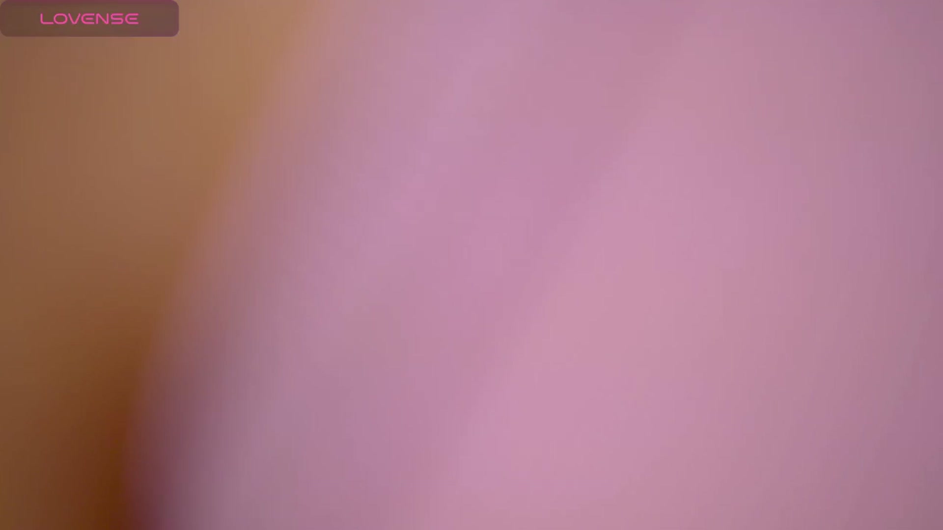 Gallery image thumbnail from Squirrel_MFC's myfreecams stream on, 02/07/2025, 20:25 image 17 of 20