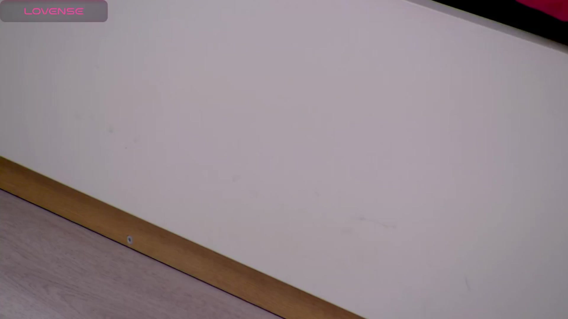 Gallery image thumbnail from Squirrel_MFC's myfreecams stream on, 02/13/2025, 22:22 image 3 of 20