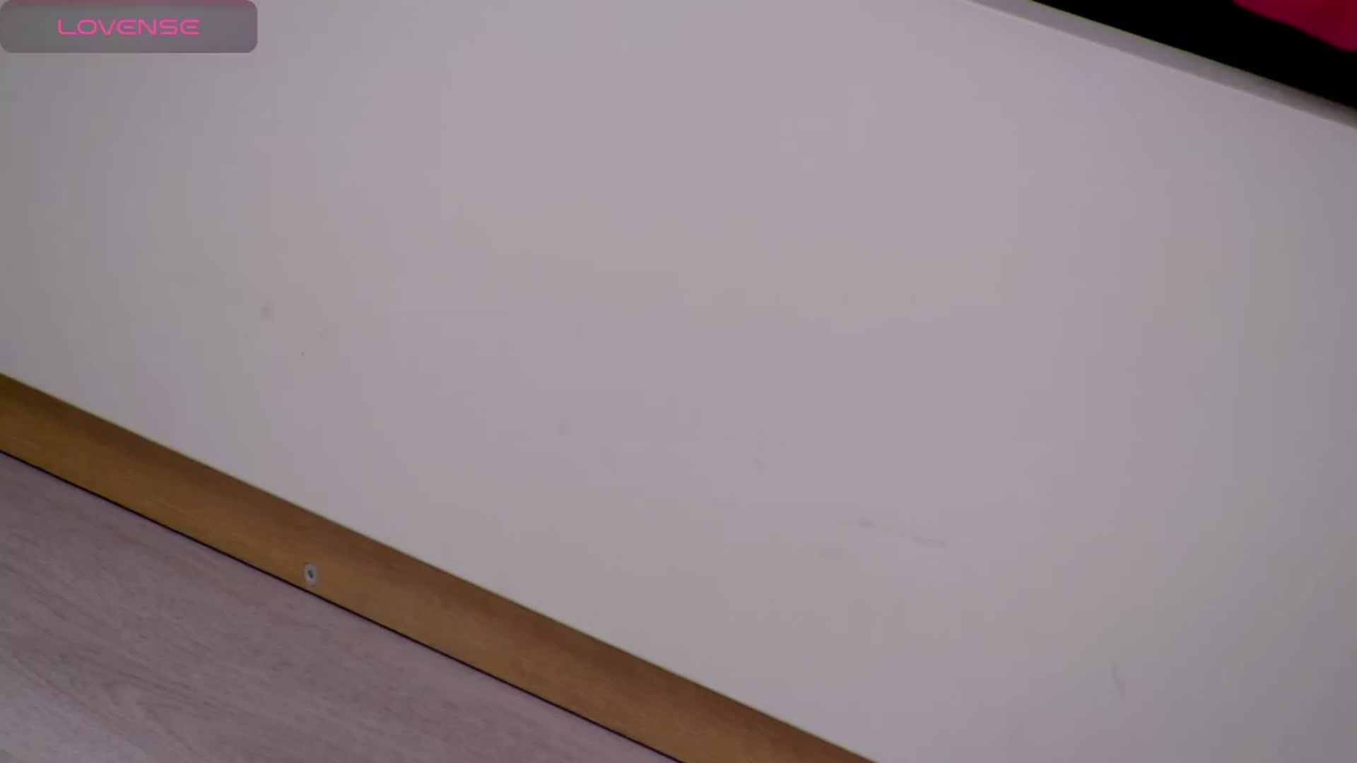 Gallery image thumbnail from Squirrel_MFC's myfreecams stream on, 02/13/2025, 22:22 image 4 of 20