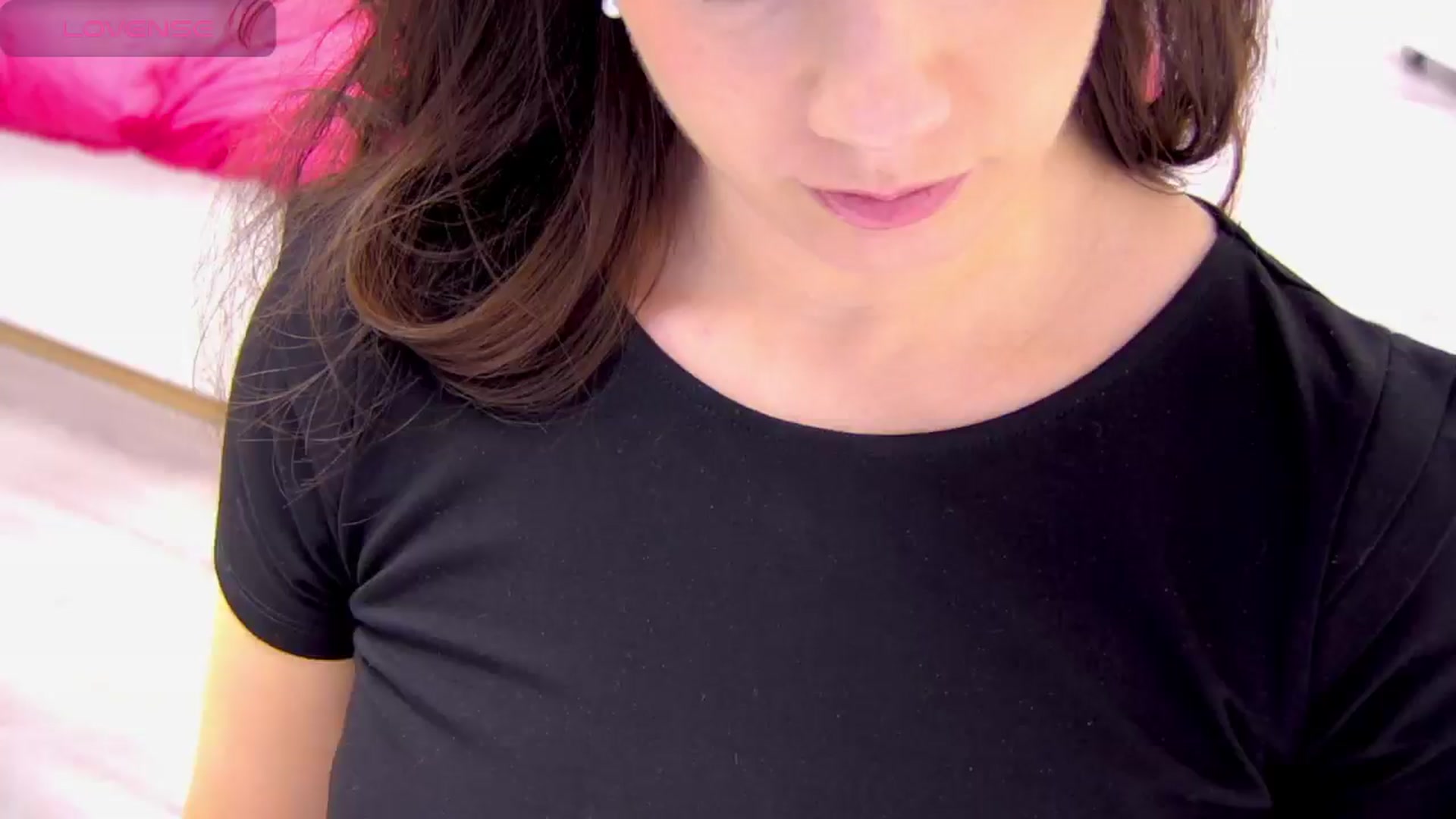 Gallery image thumbnail from Squirrel_MFC's myfreecams stream on, 02/26/2025, 24:23 image 2 of 20