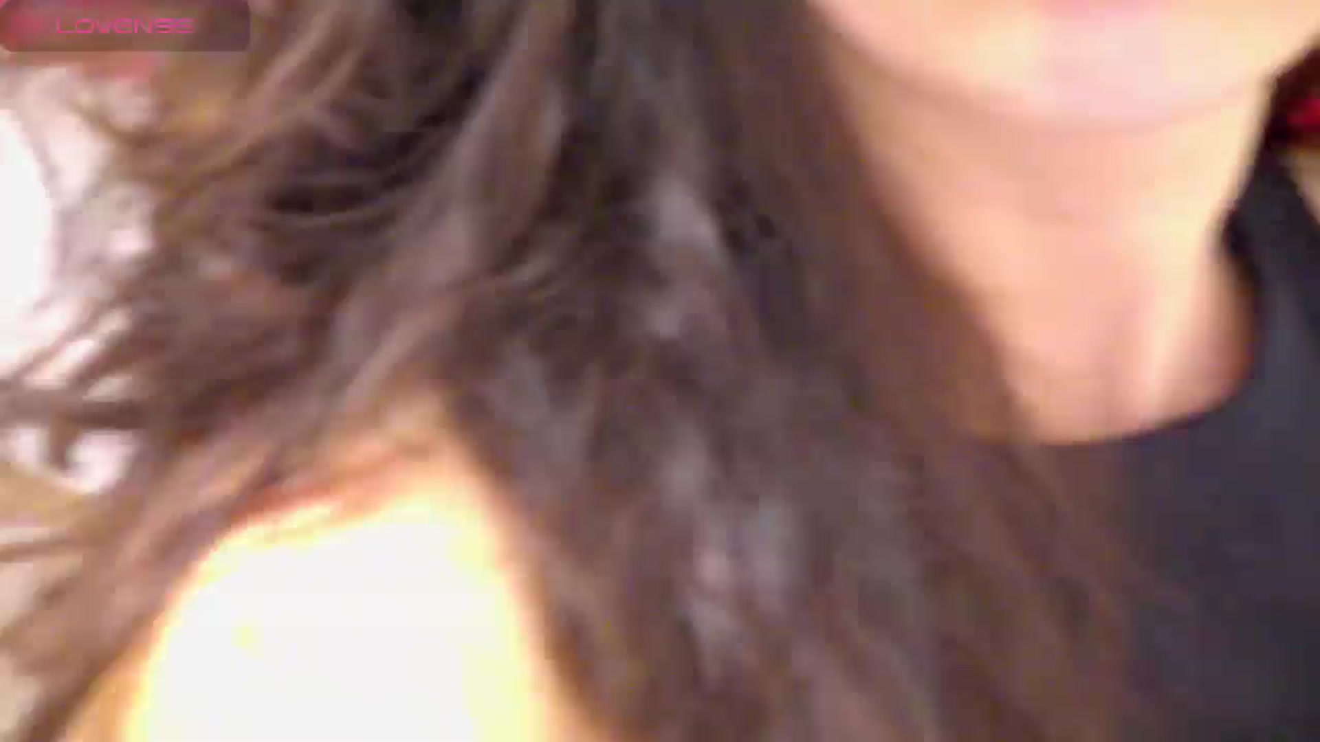 Gallery image thumbnail from Squirrel_MFC's myfreecams stream on, 02/27/2025, 24:53 image 13 of 20