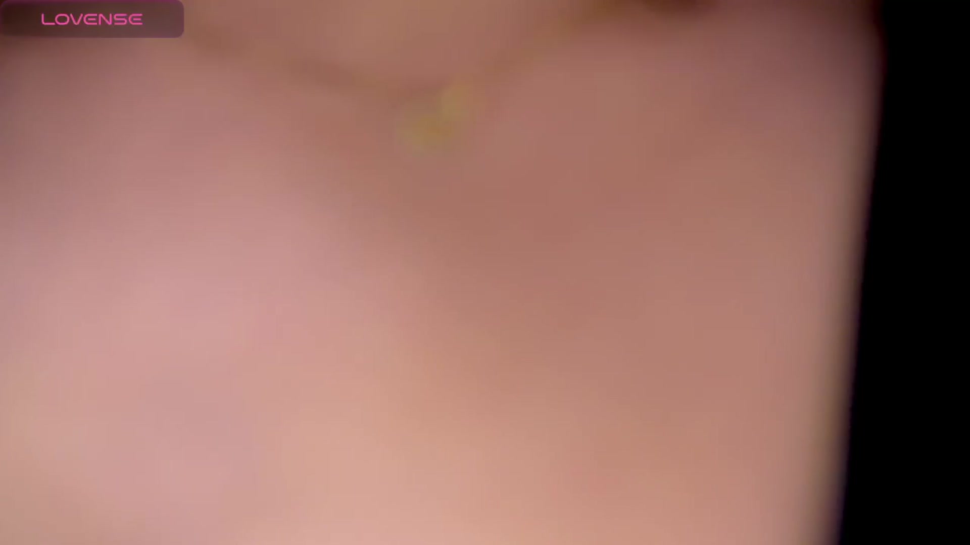 Gallery image thumbnail from Squirrel_MFC's myfreecams stream on, 03/01/2025, 21:51 image 7 of 20