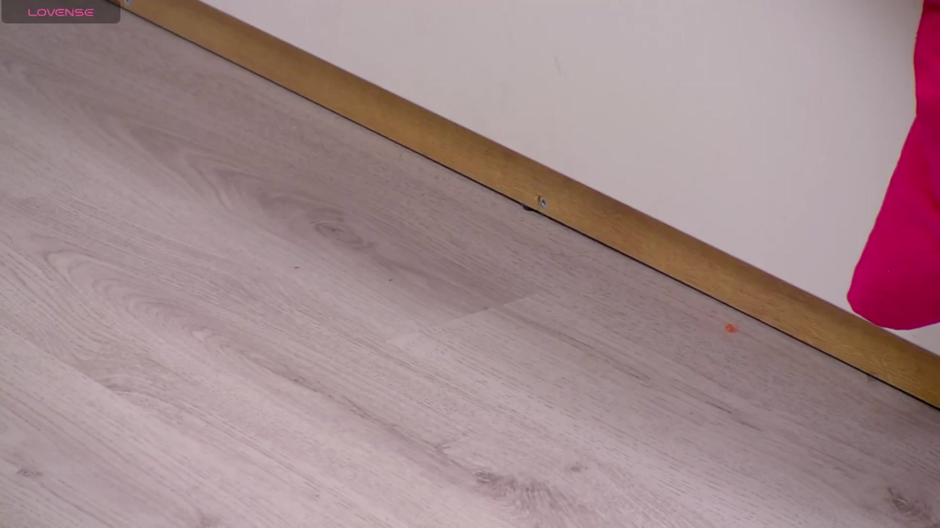 Gallery image thumbnail from Squirrel_MFC's myfreecams stream on, 03/15/2025, 23:29 image 12 of 20