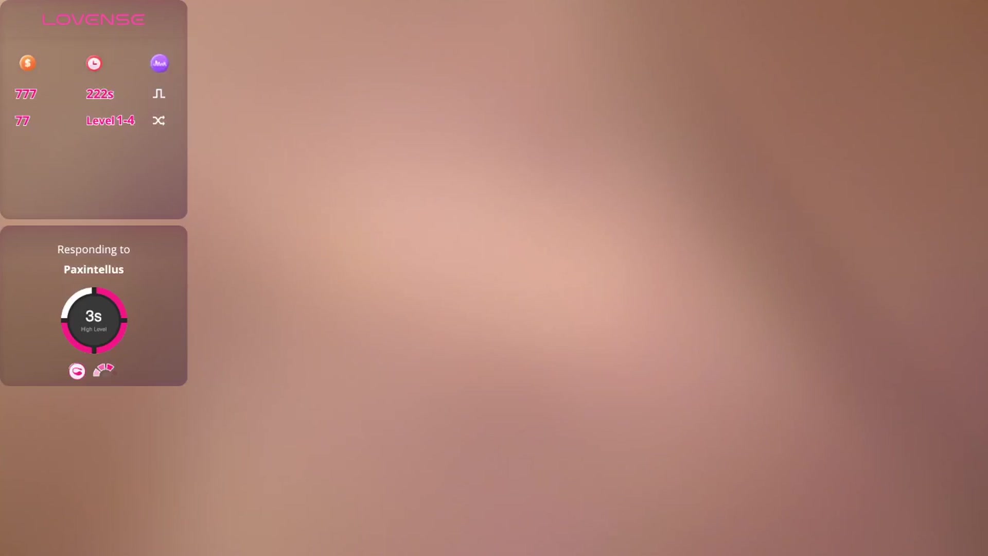 Gallery image thumbnail from Squirrel_MFC's myfreecams stream on, 03/17/2025, 02:13 image 19 of 20