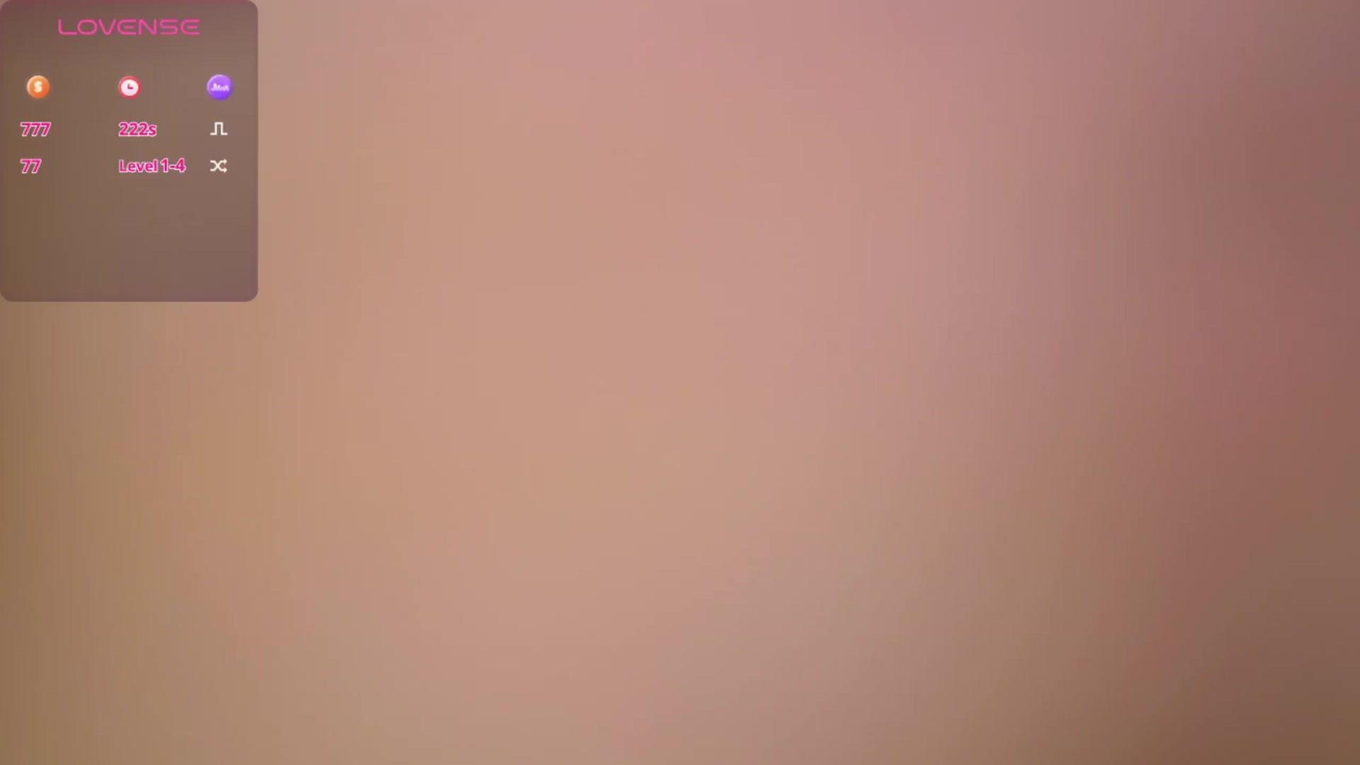 Gallery image thumbnail from Squirrel_MFC's myfreecams stream on, 03/17/2025, 02:13 image 13 of 20
