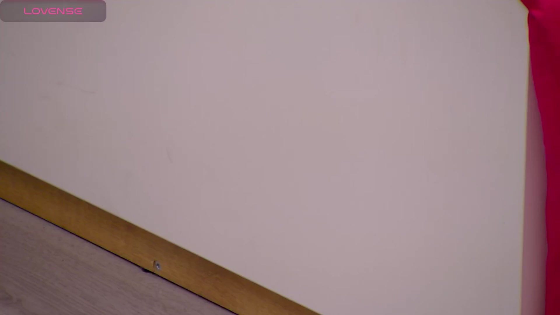 Gallery image thumbnail from Squirrel_MFC's myfreecams stream on, 04/04/2025, 24:02 image 5 of 20