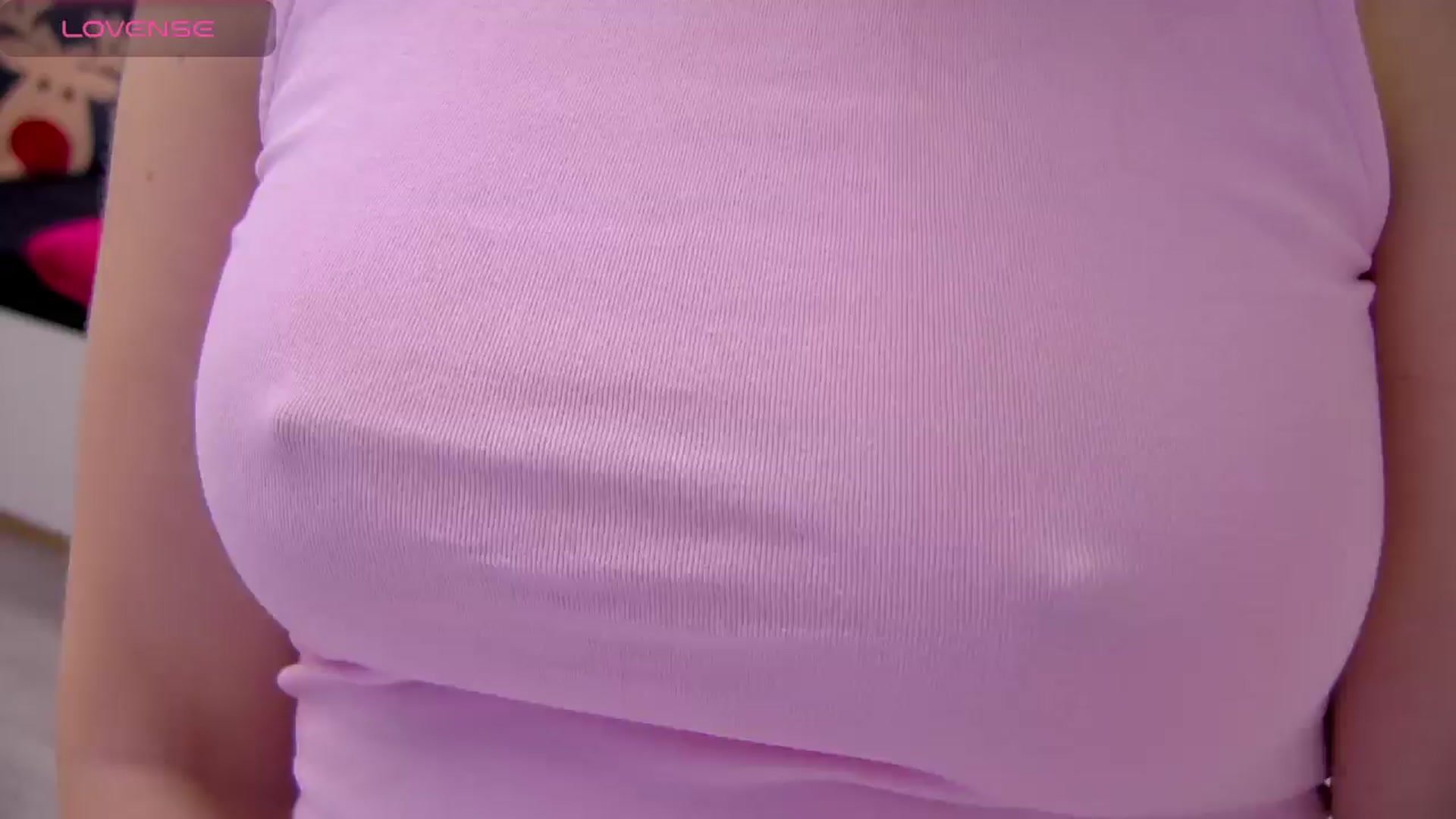 Gallery image thumbnail from Squirrel_MFC's myfreecams stream on, 04/06/2025, 22:21 image 17 of 20