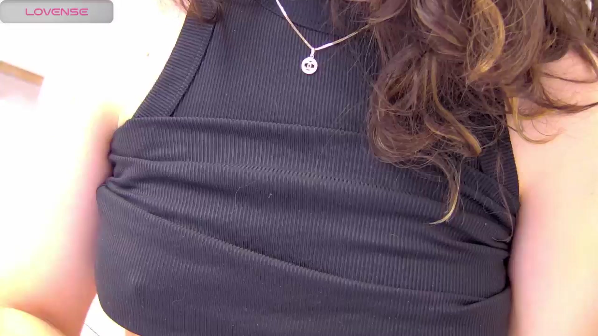 Gallery image thumbnail from Squirrel_MFC's myfreecams stream on, 04/08/2025, 22:21 image 19 of 20