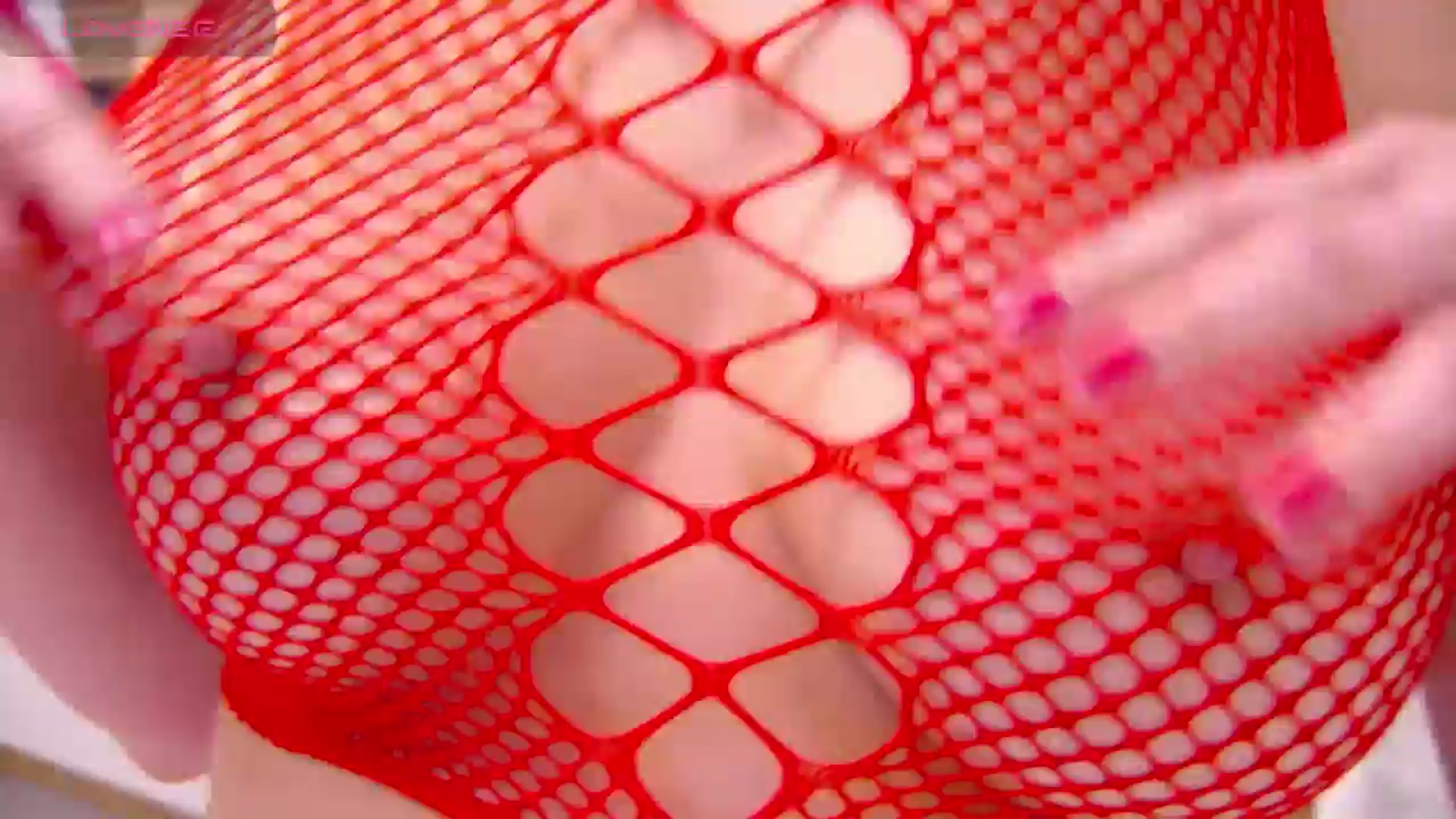 Gallery image thumbnail from Squirrel_MFC's myfreecams stream on, 04/10/2025, 01:43 image 17 of 20