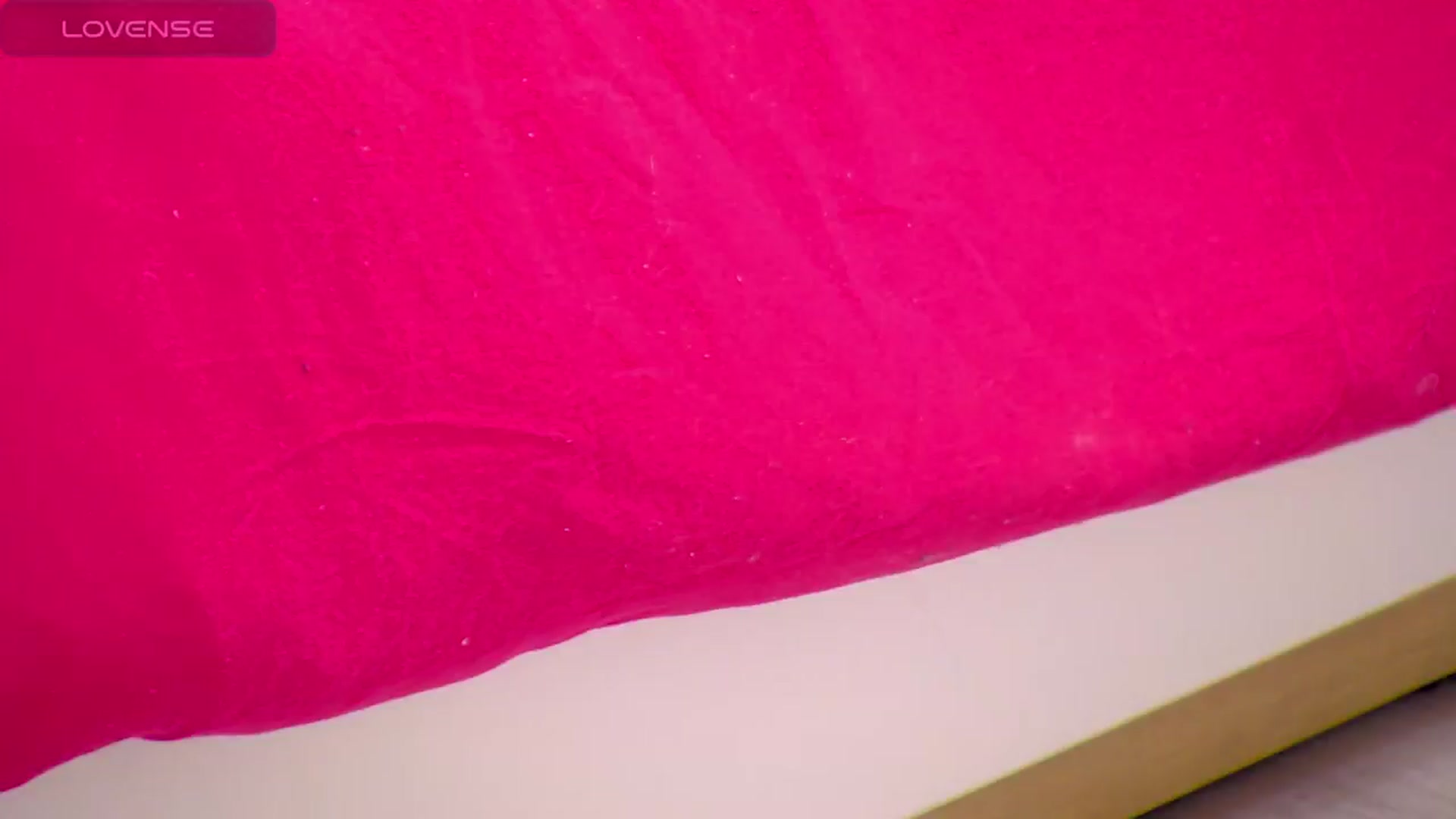 Gallery image thumbnail from Squirrel_MFC's myfreecams stream on, 04/11/2025, 23:30 image 20 of 20