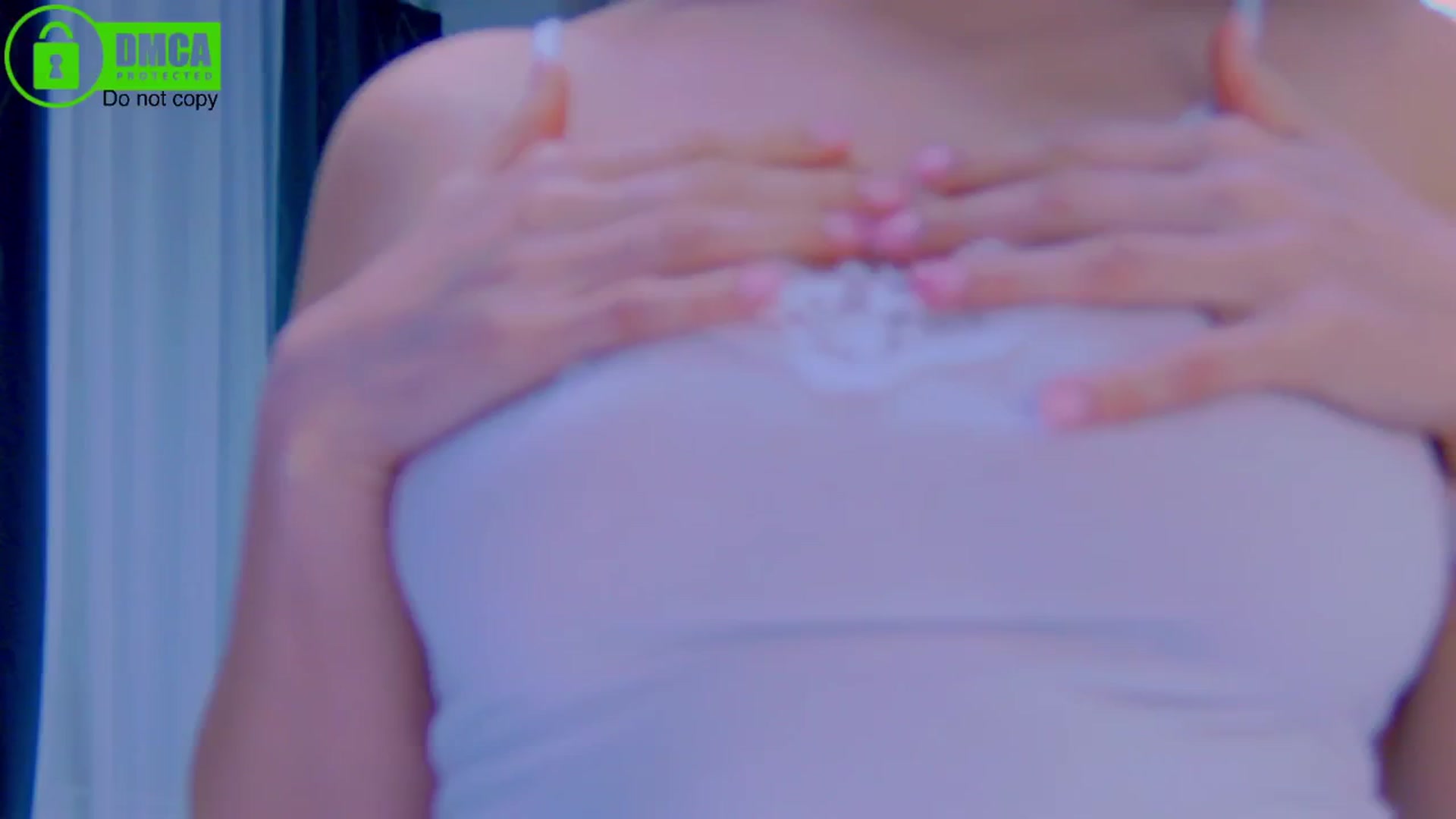 Gallery image thumbnail from Squirrel_MFC's myfreecams stream on, 05/05/2025, 21:27 image 4 of 20