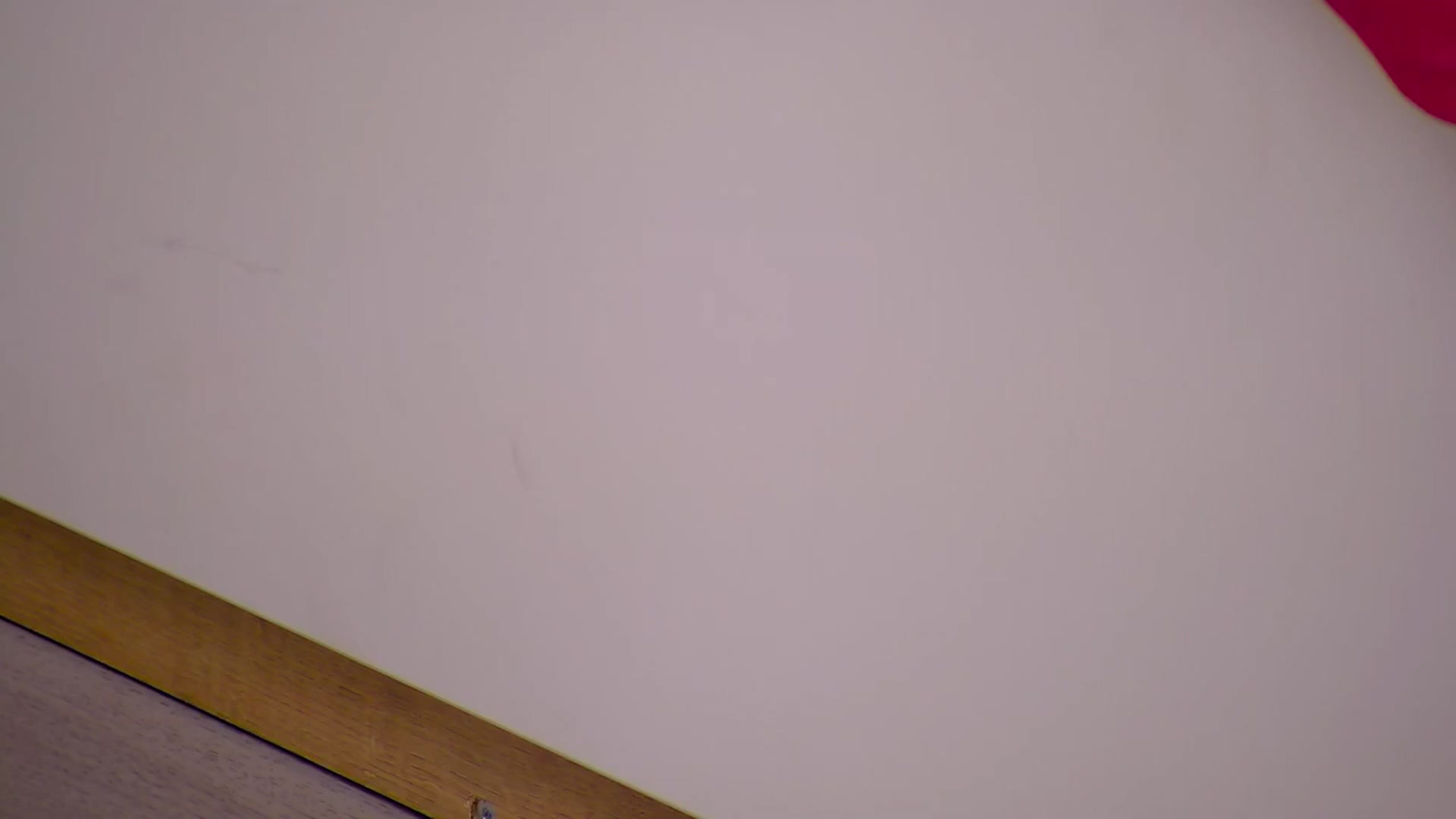 Gallery image thumbnail from Squirrel_MFC's myfreecams stream on, 05/09/2025, 01:06 image 14 of 20