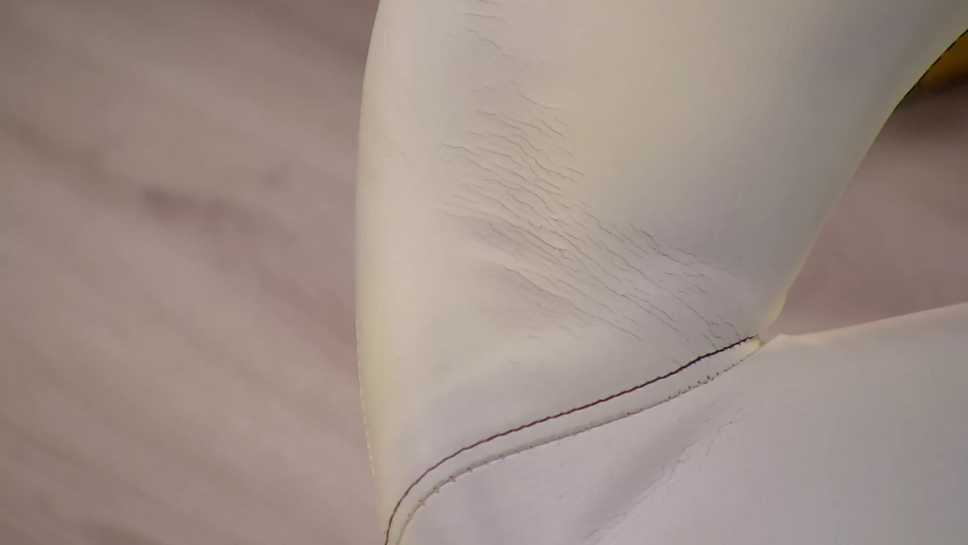Gallery image thumbnail from Squirrel_MFC's myfreecams stream on, 05/10/2025, 19:42 image 11 of 20
