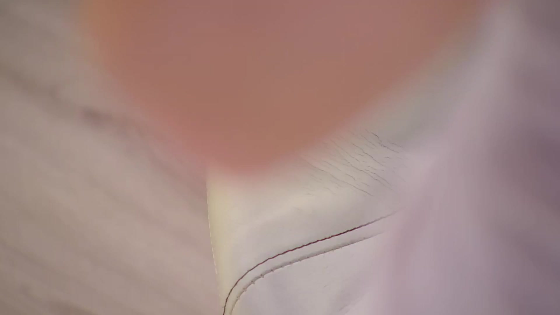 Gallery image thumbnail from Squirrel_MFC's myfreecams stream on, 05/10/2025, 19:42 image 18 of 20