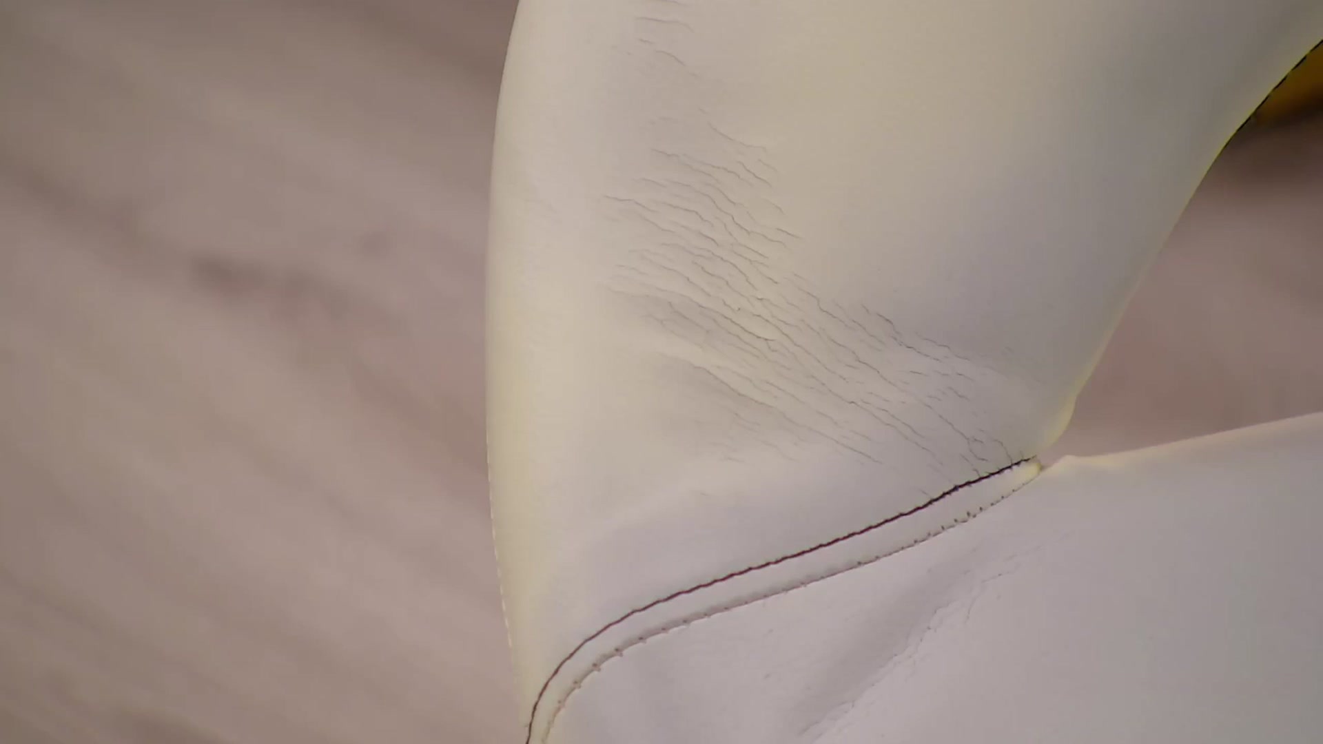 Gallery image thumbnail from Squirrel_MFC's myfreecams stream on, 05/10/2025, 19:42 image 17 of 20