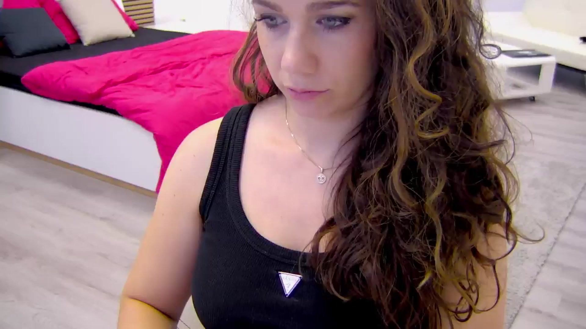 Gallery image thumbnail from Squirrel_MFC's myfreecams stream on, 05/13/2025, 07:27 image 7 of 20