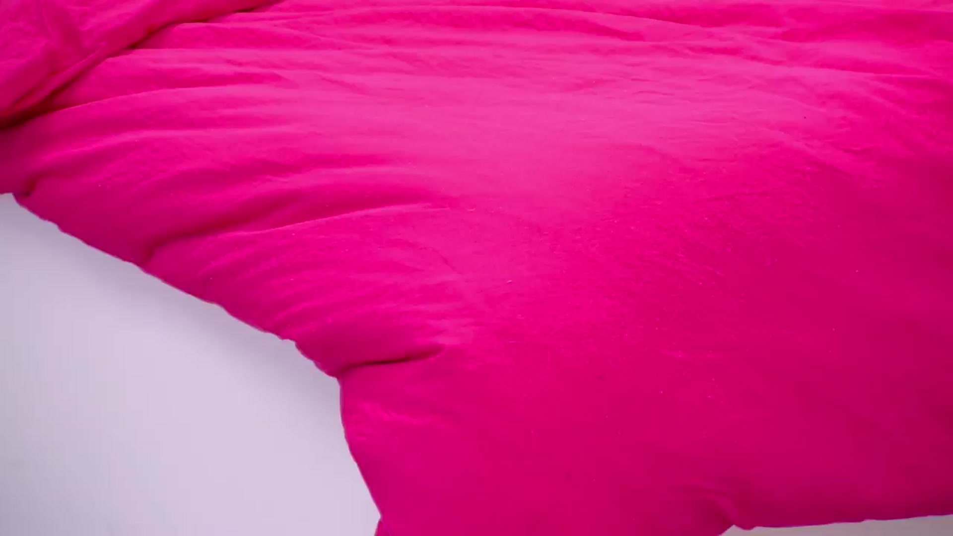 Gallery image thumbnail from Squirrel_MFC's myfreecams stream on, 05/14/2025, 08:17 image 10 of 20