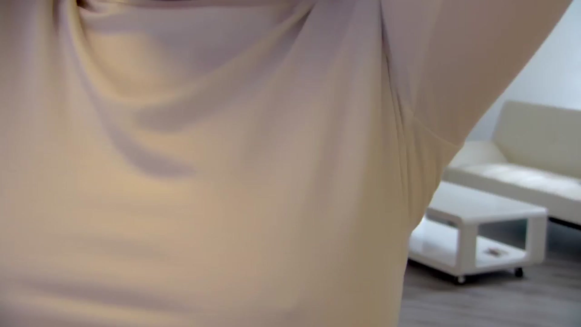Gallery image thumbnail from Squirrel_MFC's myfreecams stream on, 05/15/2025, 13:10 image 18 of 20