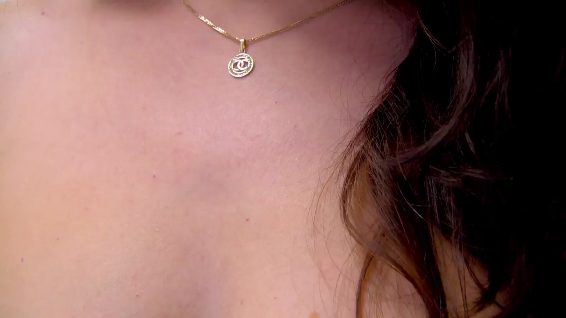 Gallery image thumbnail from Squirrel_MFC's myfreecams stream on, 05/18/2025, 24:42 image 17 of 20