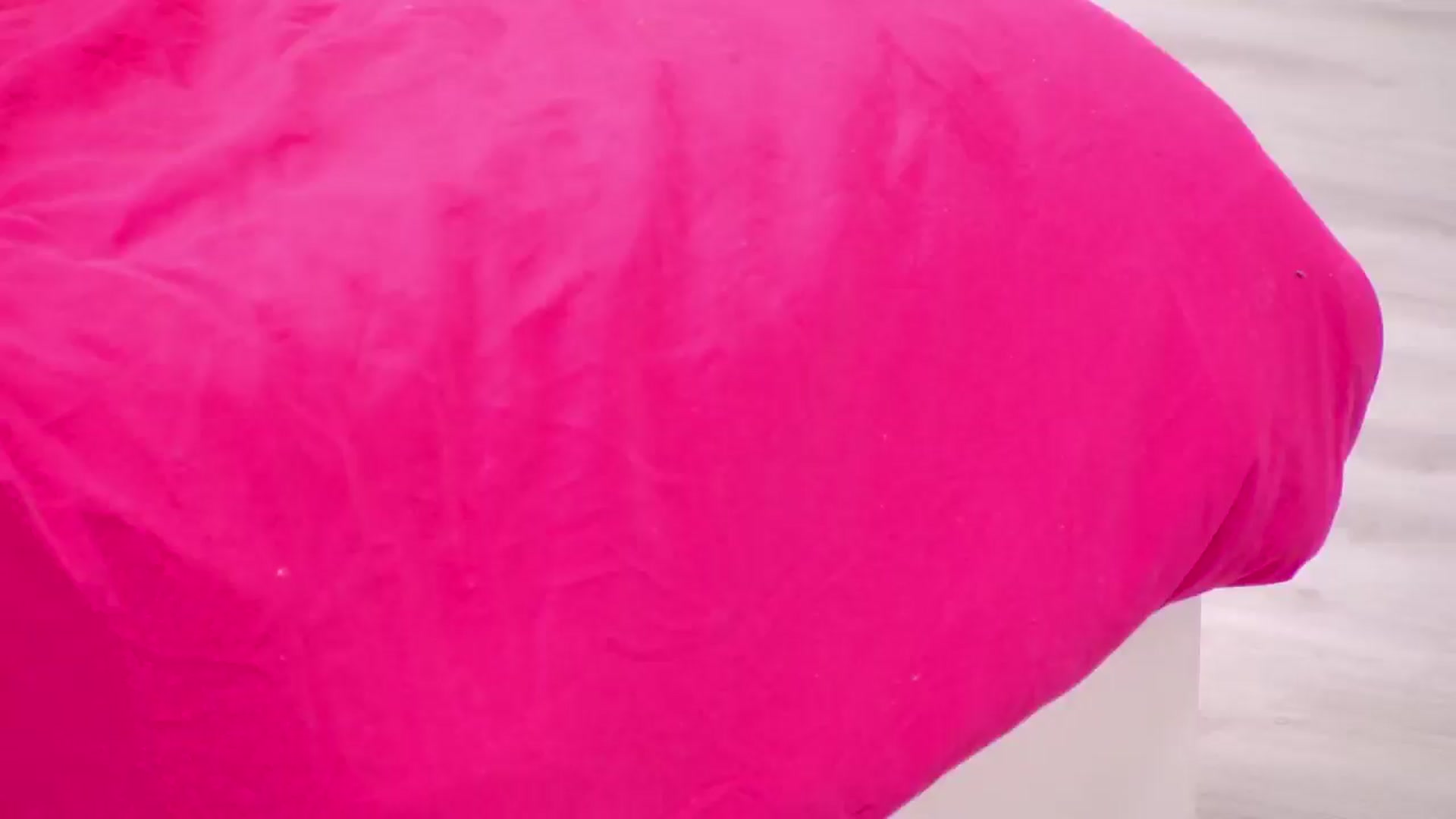 Gallery image thumbnail from Squirrel_MFC's myfreecams stream on, 05/25/2025, 23:35 image 6 of 20