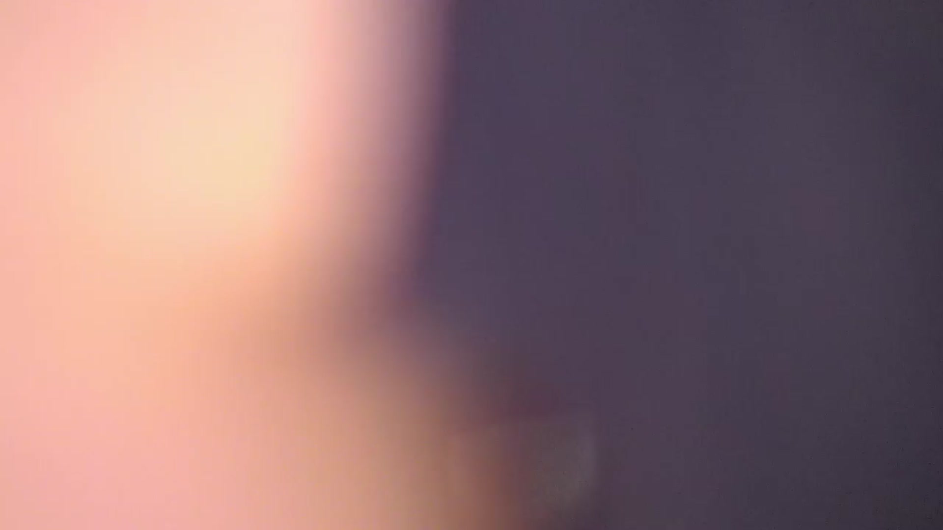 Gallery image thumbnail from Squirrel_MFC's myfreecams stream on, 05/26/2025, 23:33 image 3 of 20